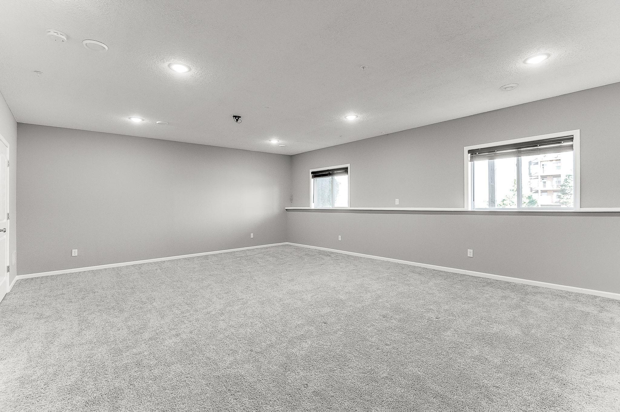 4391 Corn Silk Court