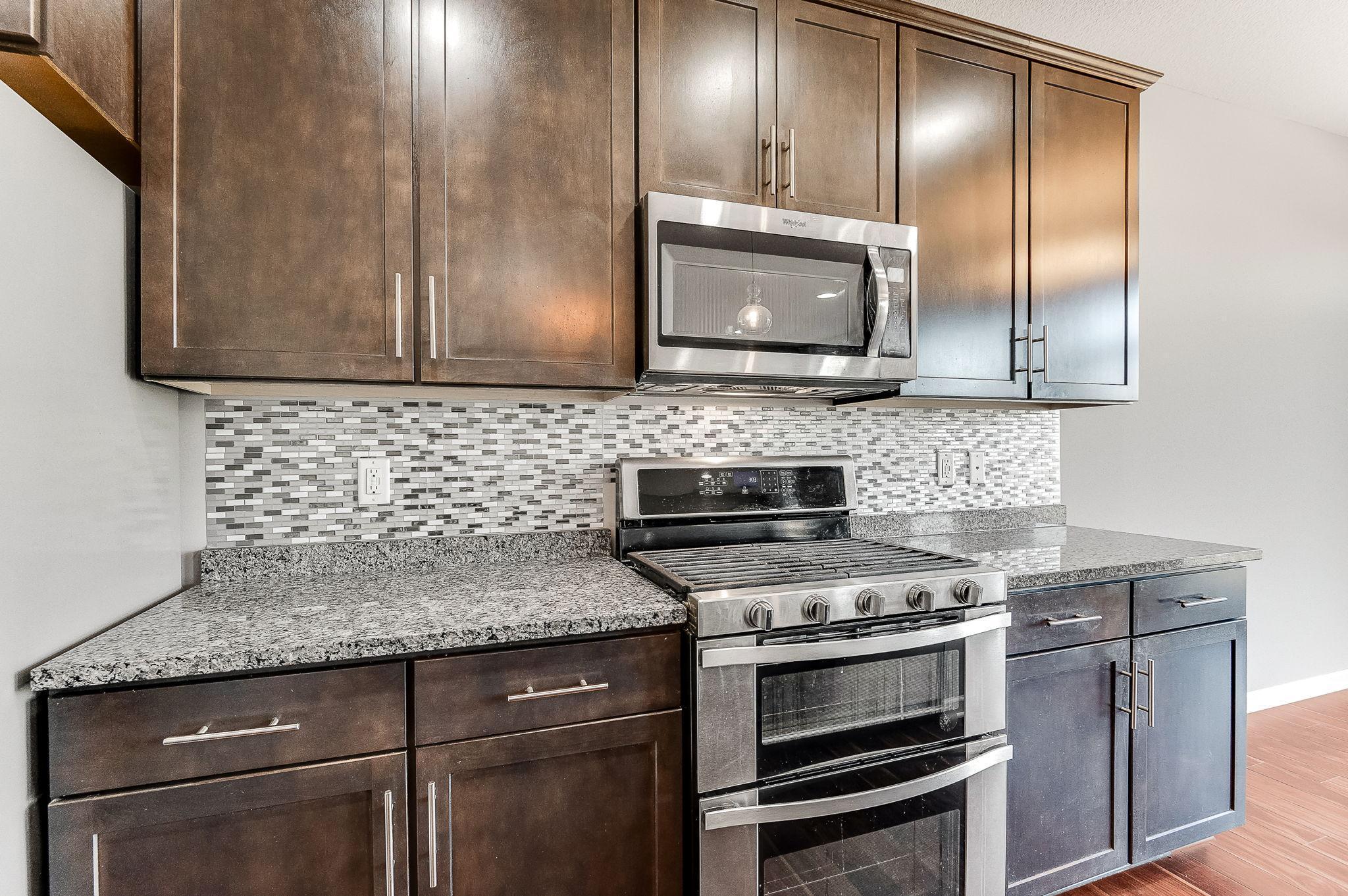 4391 Corn Silk Court