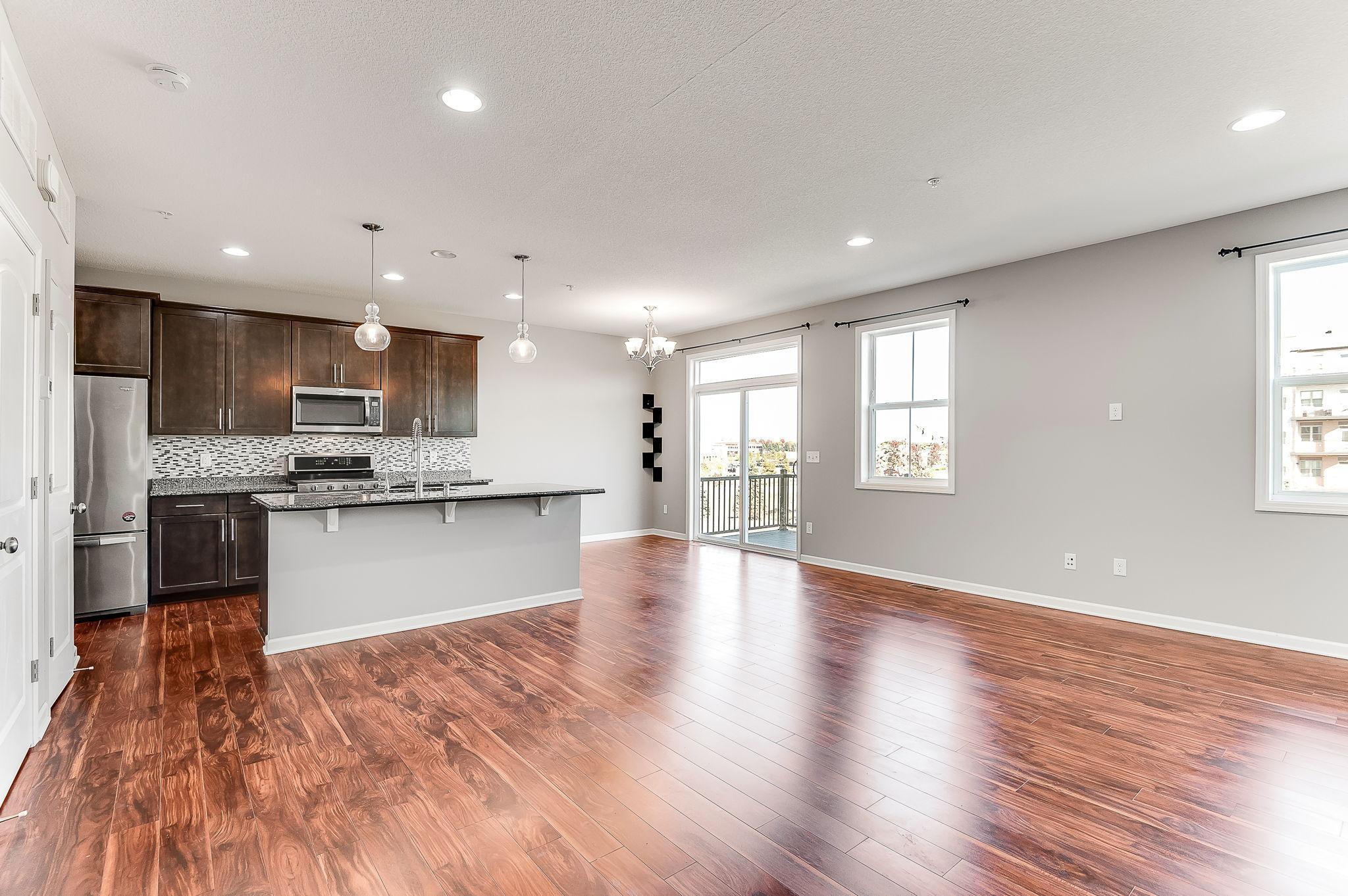 4391 Corn Silk Court
