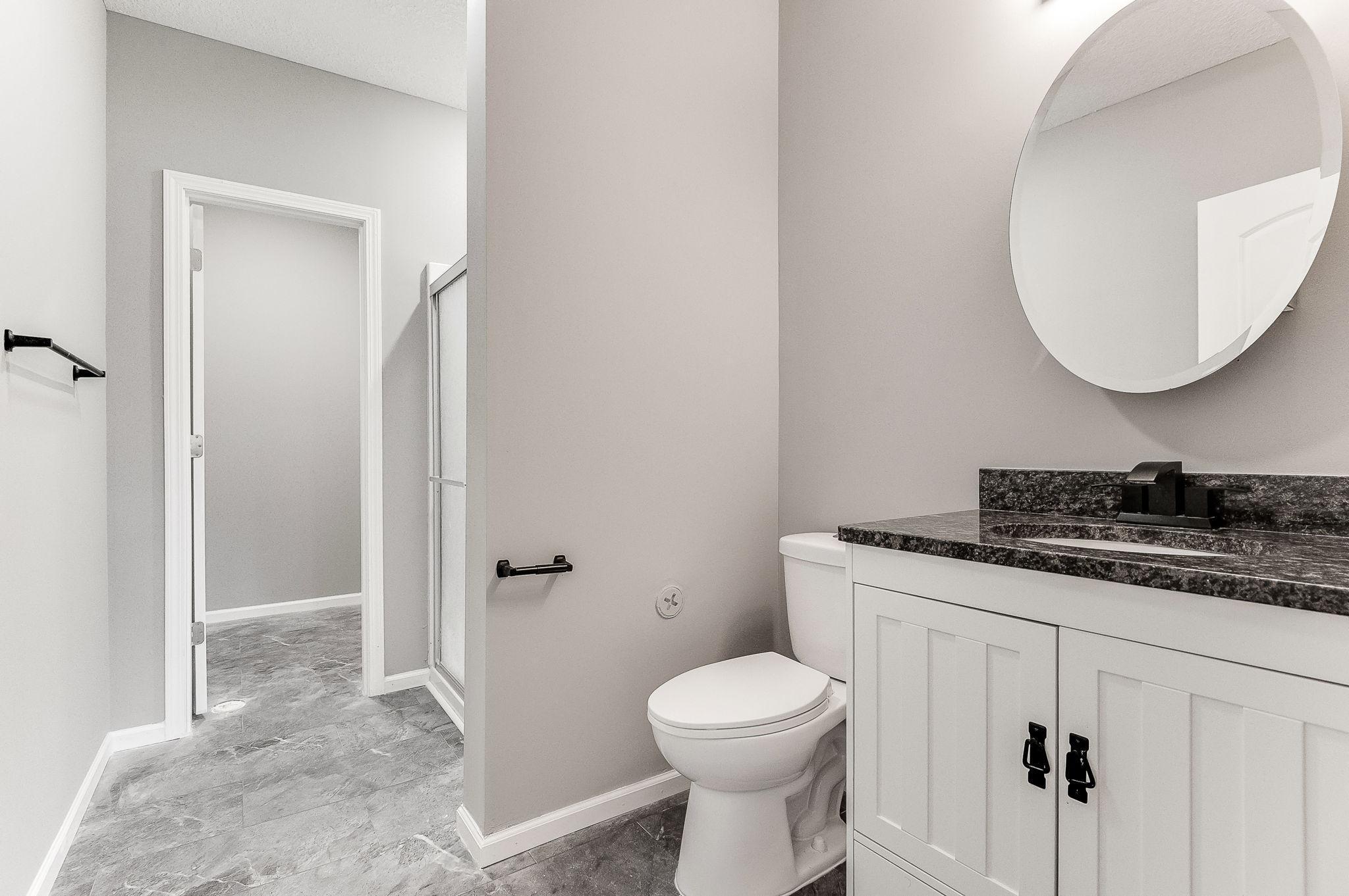 4391 Corn Silk Court