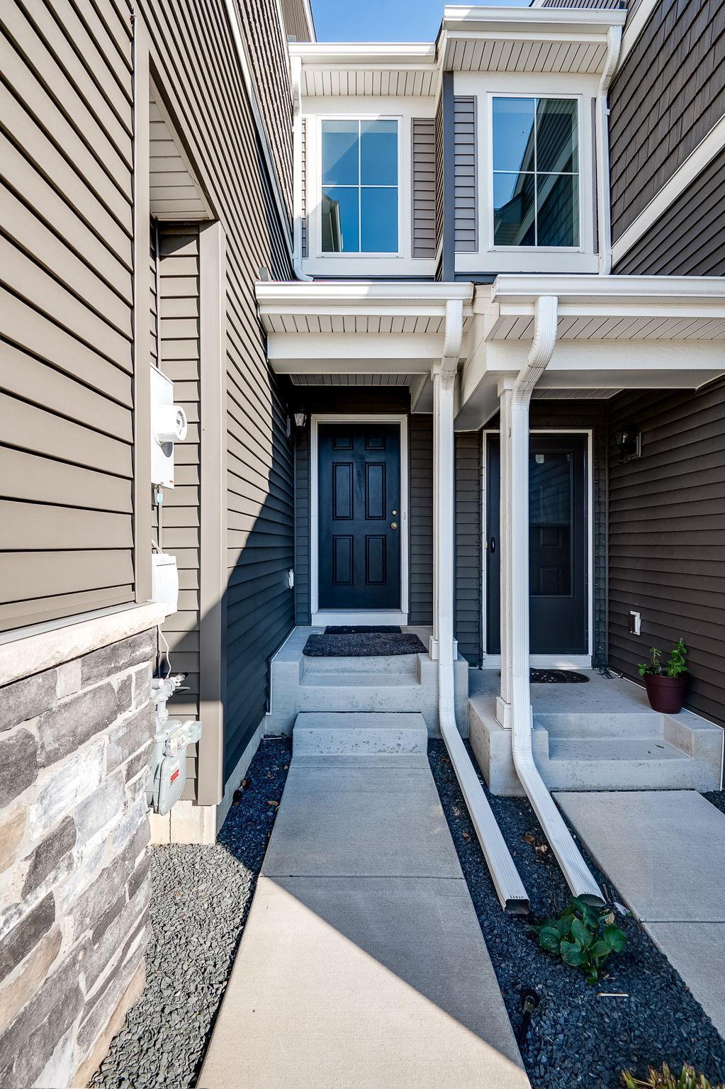 4391 Corn Silk Court