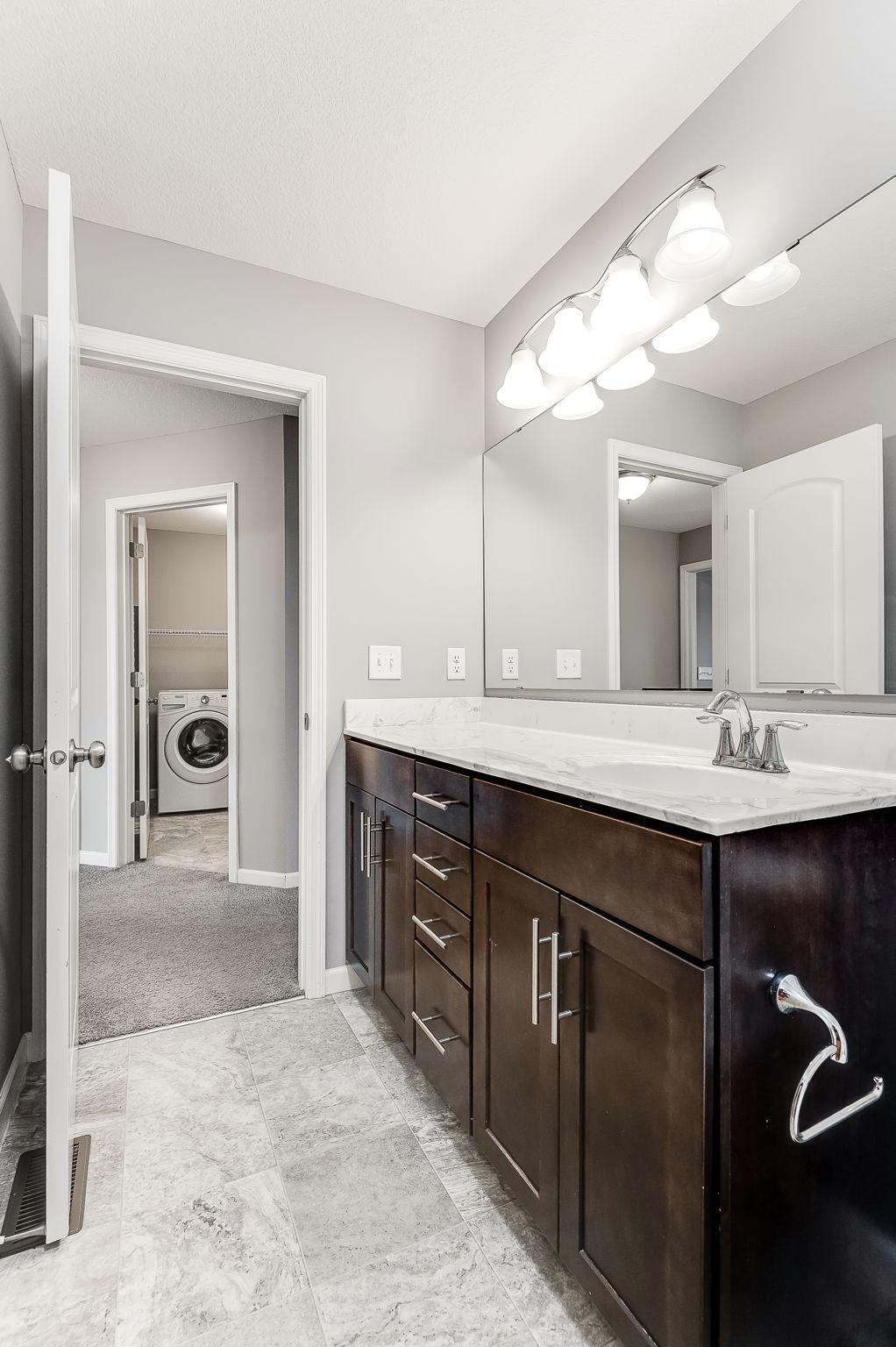 4391 Corn Silk Court
