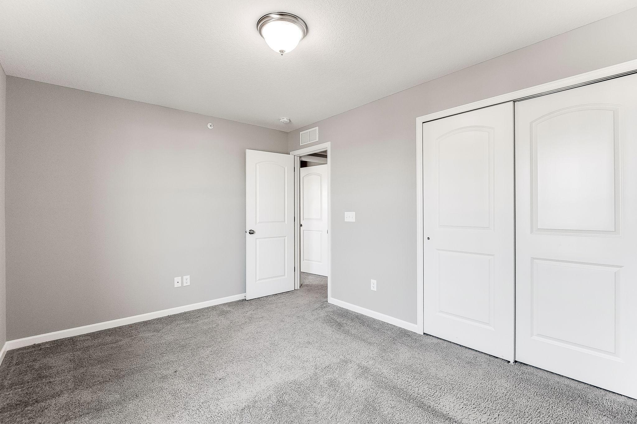 4391 Corn Silk Court