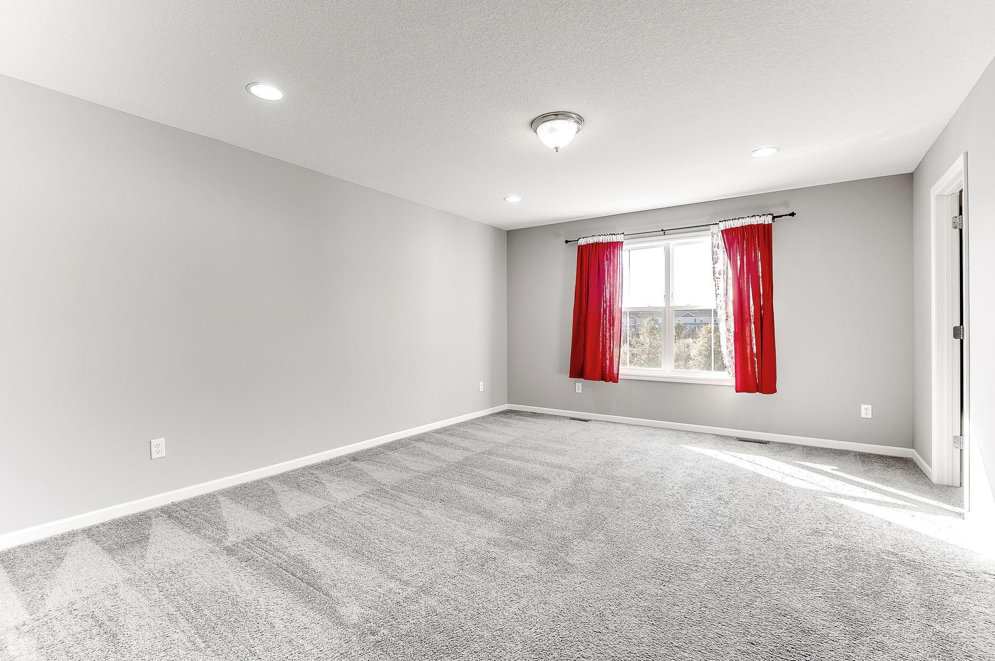 4391 Corn Silk Court