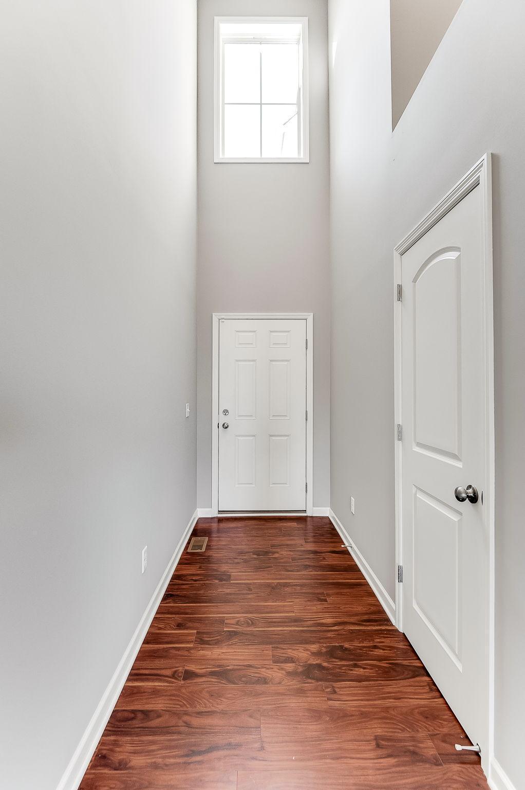 4391 Corn Silk Court