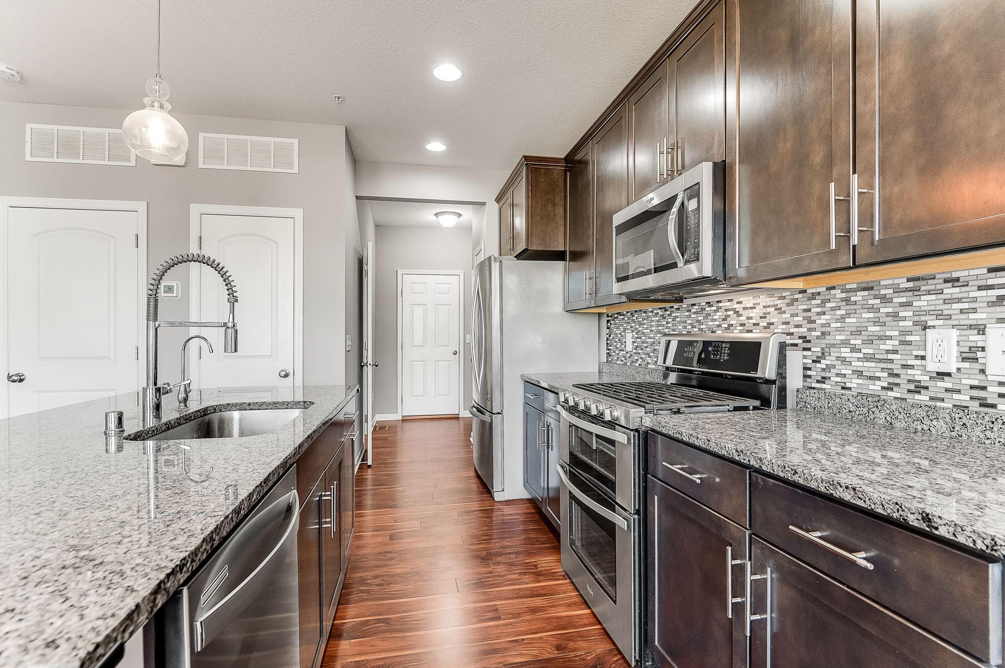 4391 Corn Silk Court