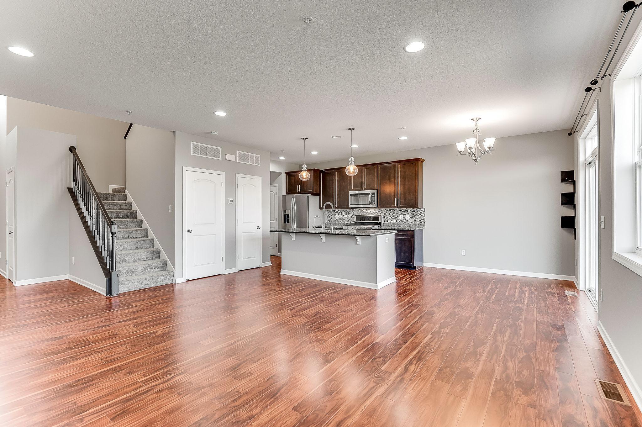 4391 Corn Silk Court