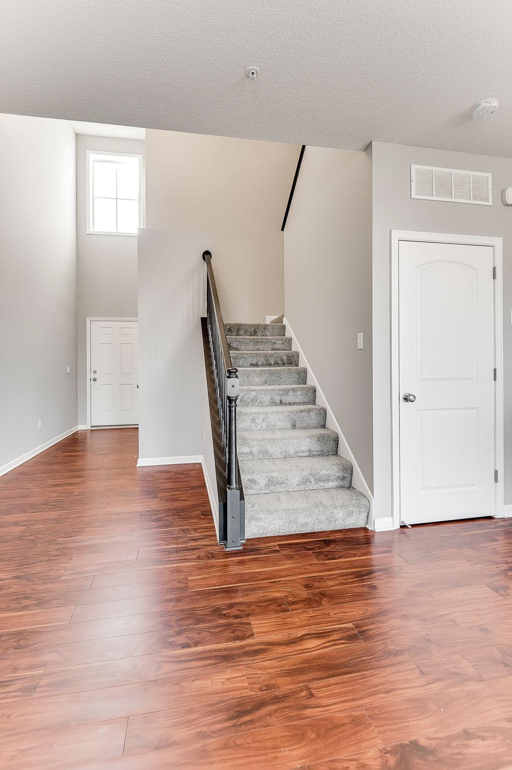 4391 Corn Silk Court