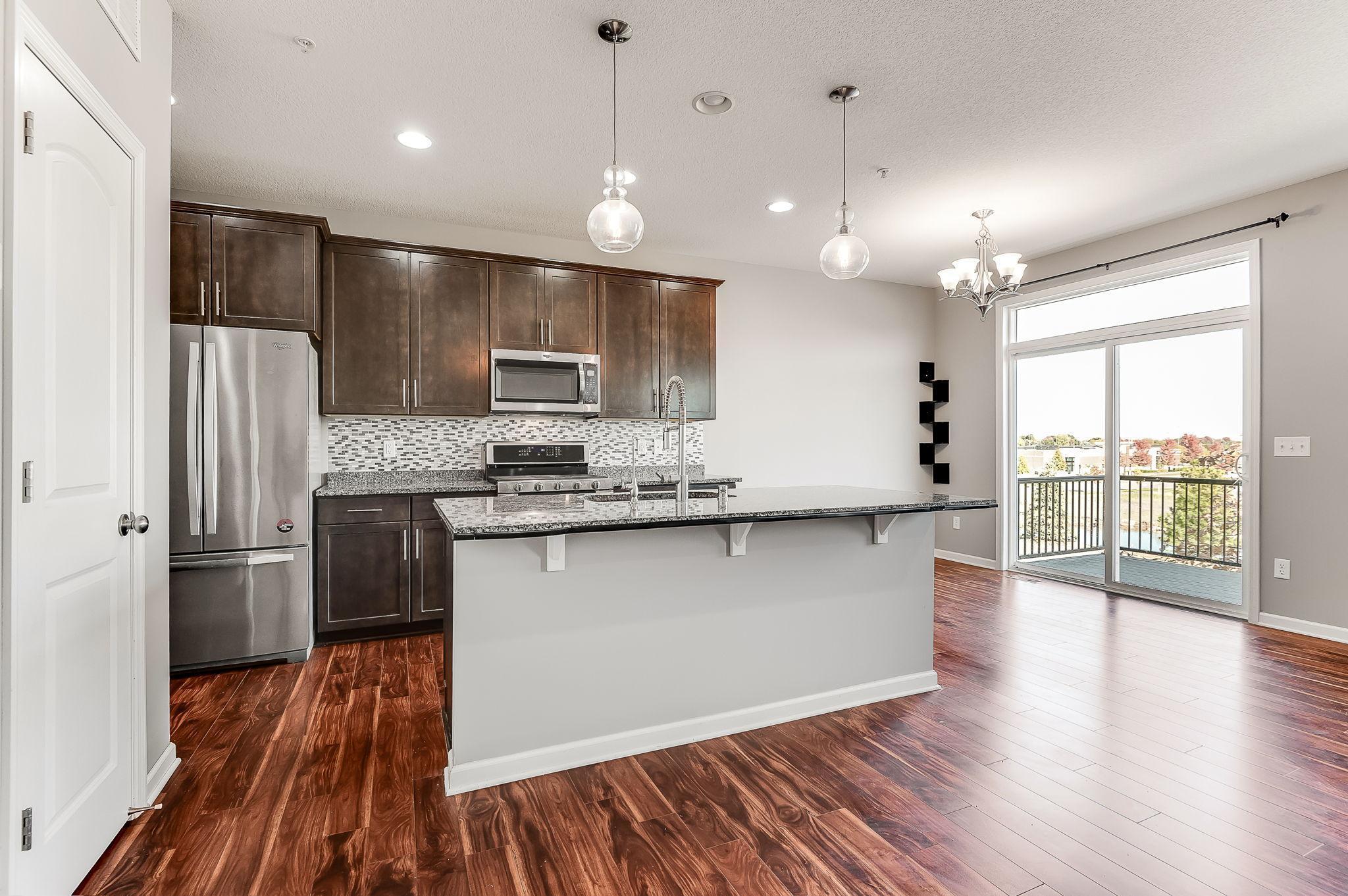4391 Corn Silk Court
