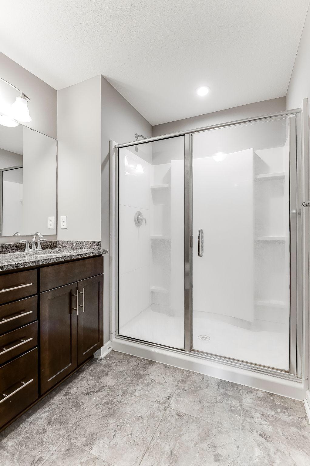 4391 Corn Silk Court