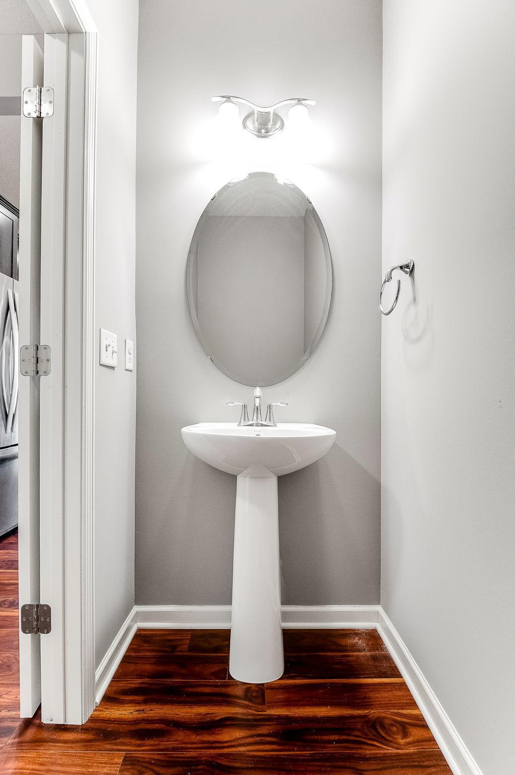 4391 Corn Silk Court