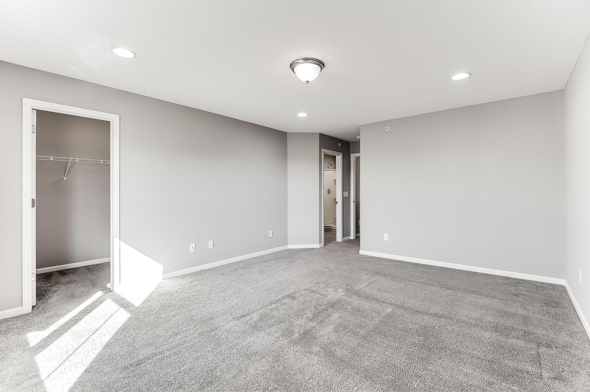 4391 Corn Silk Court