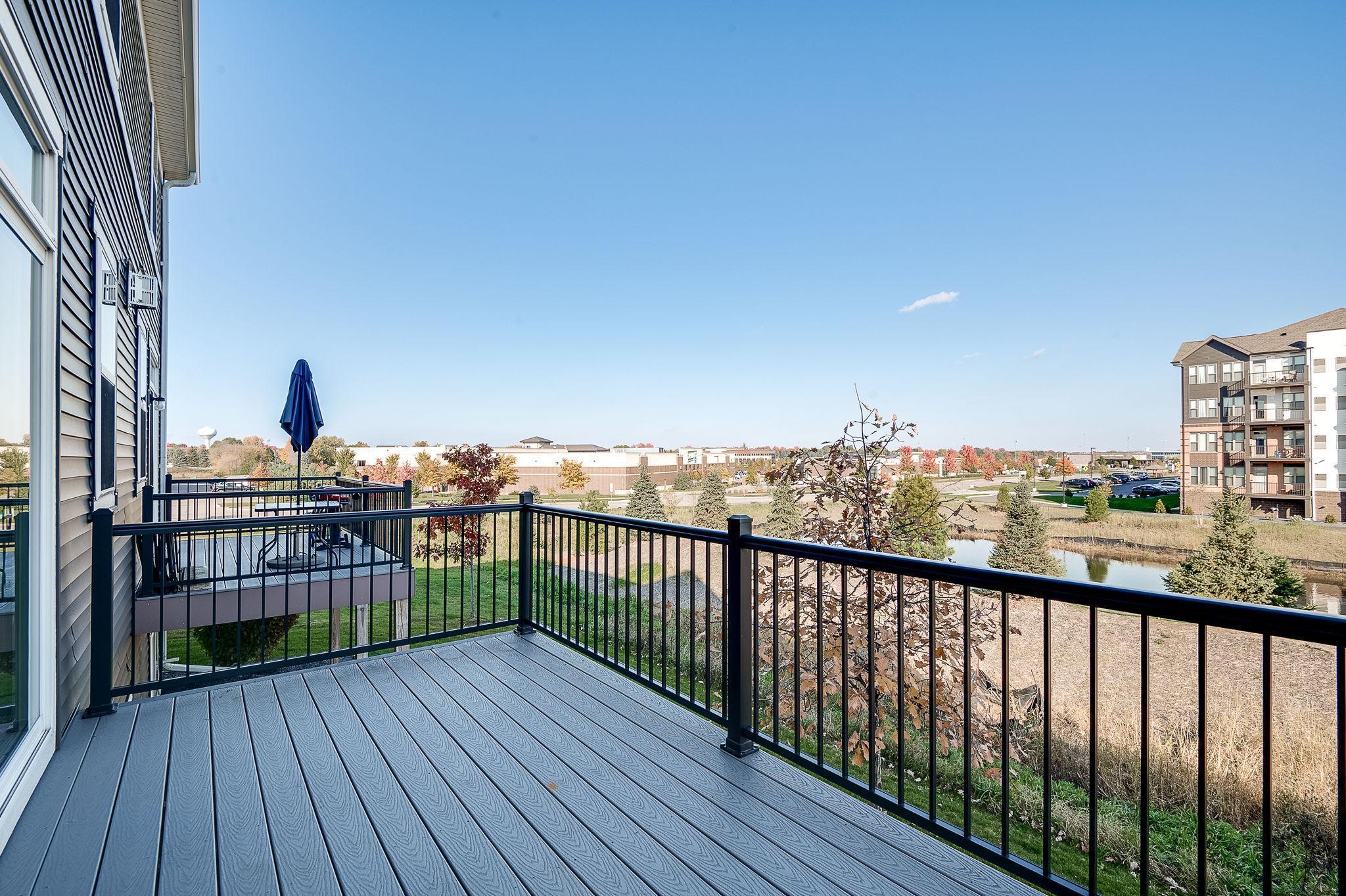 4391 Corn Silk Court