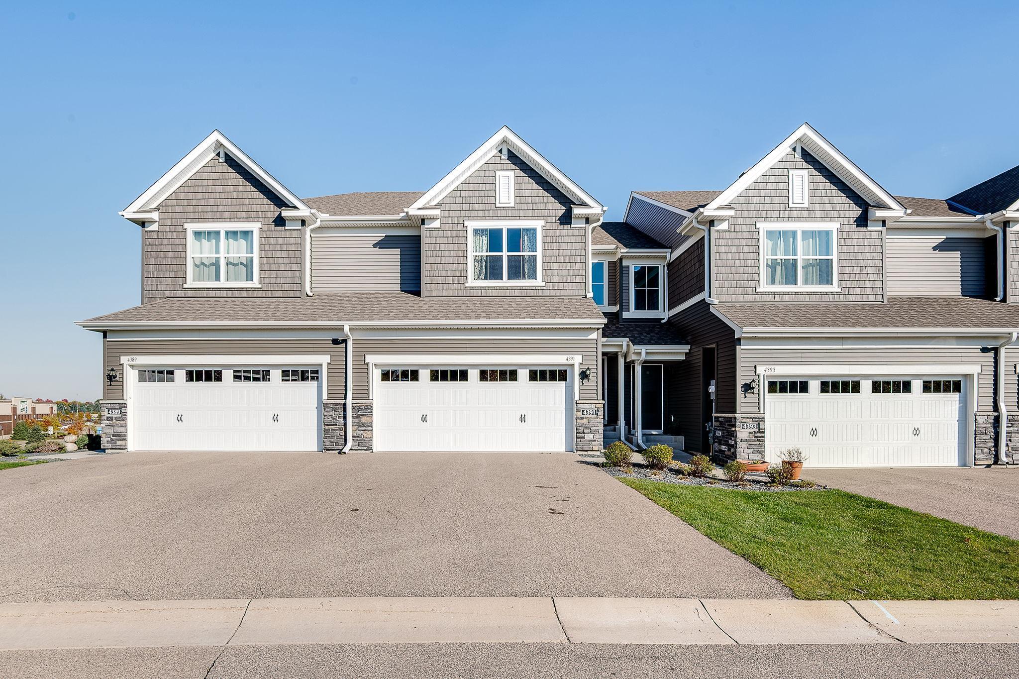 4391 Corn Silk Court