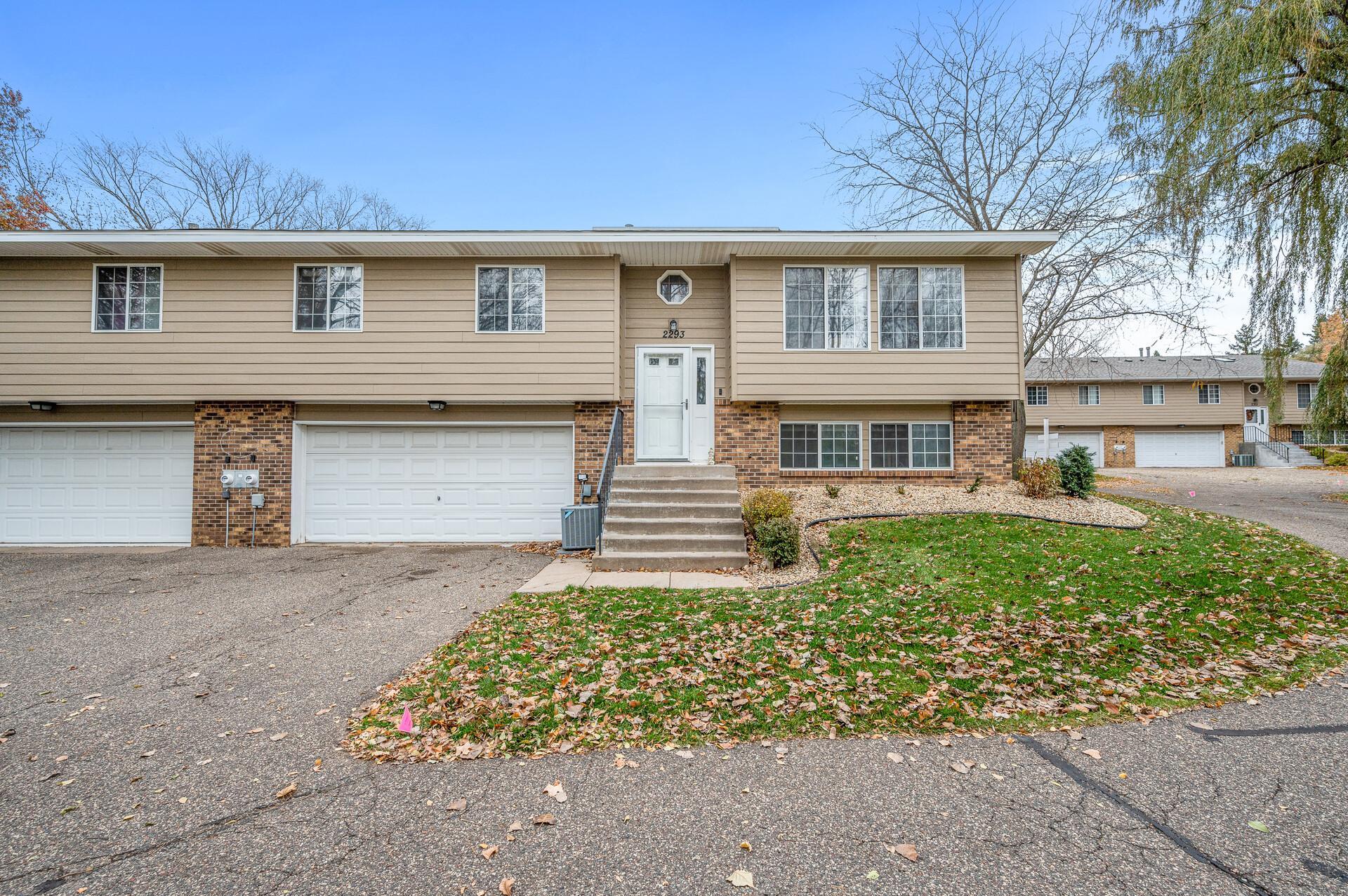 2293 Mailand Road E
