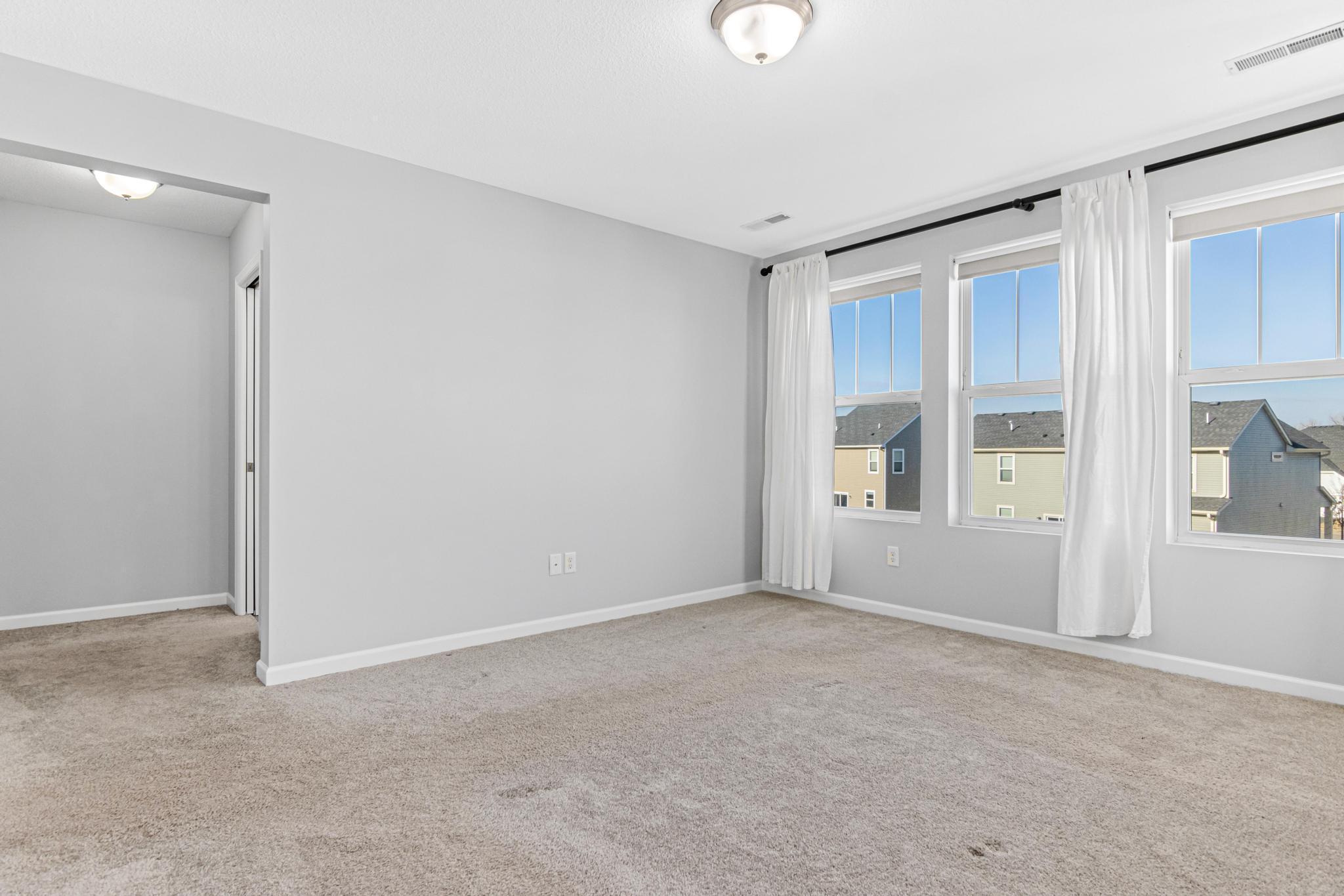 1352 Old Highway 8 NW