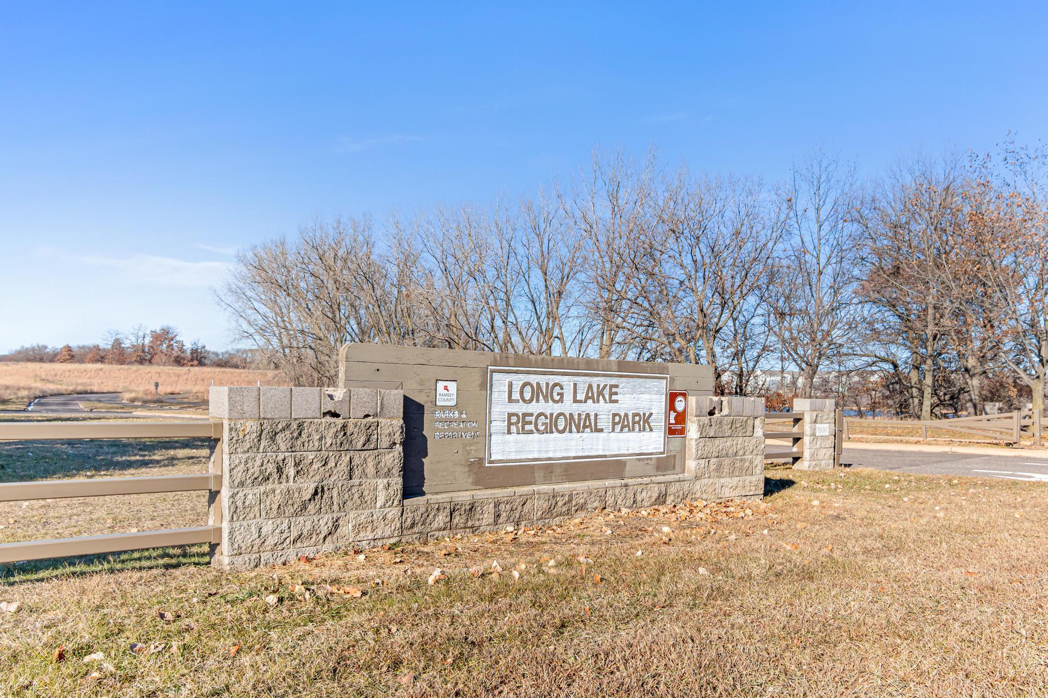 1352 Old Highway 8 NW