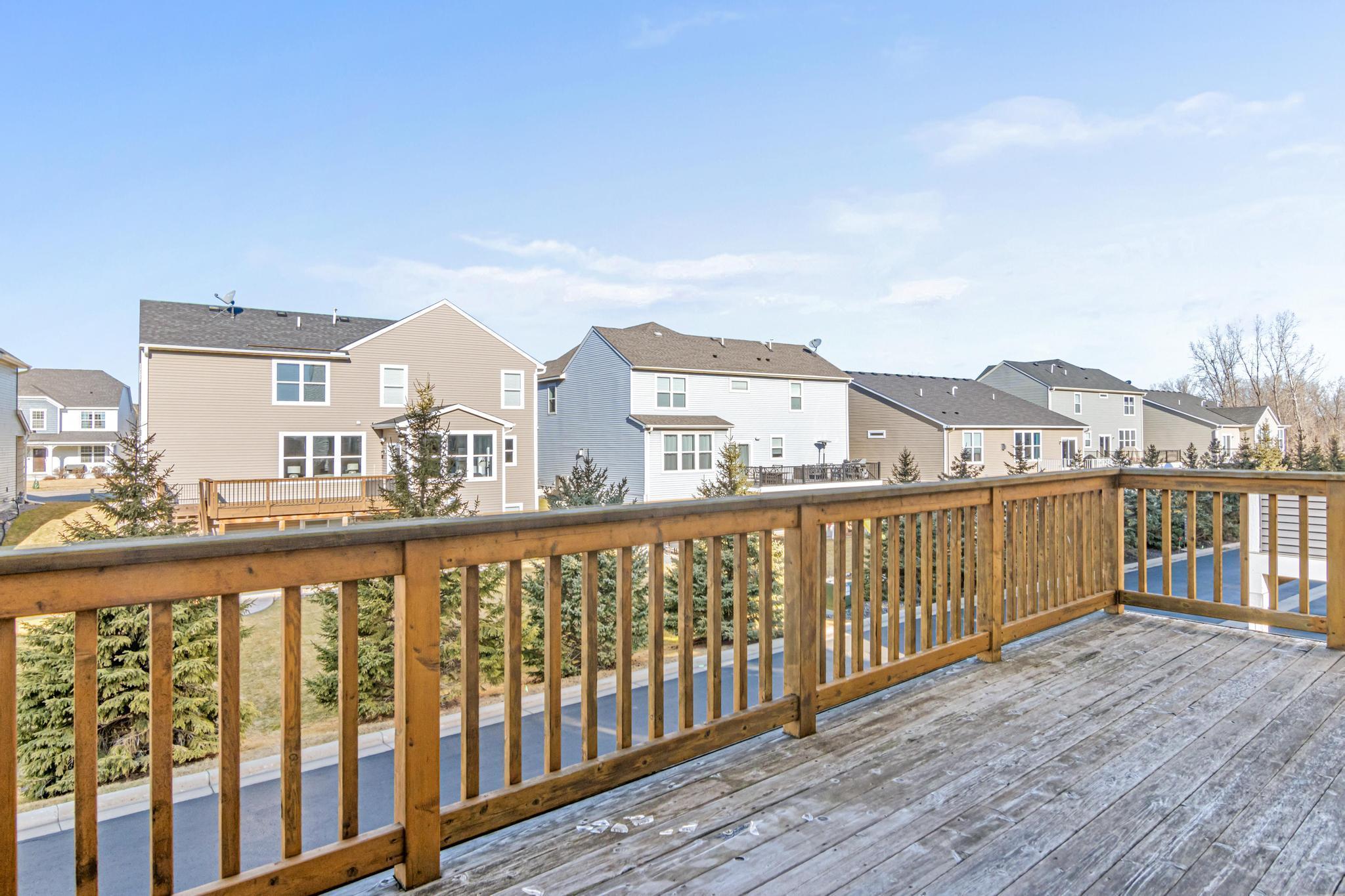1352 Old Highway 8 NW