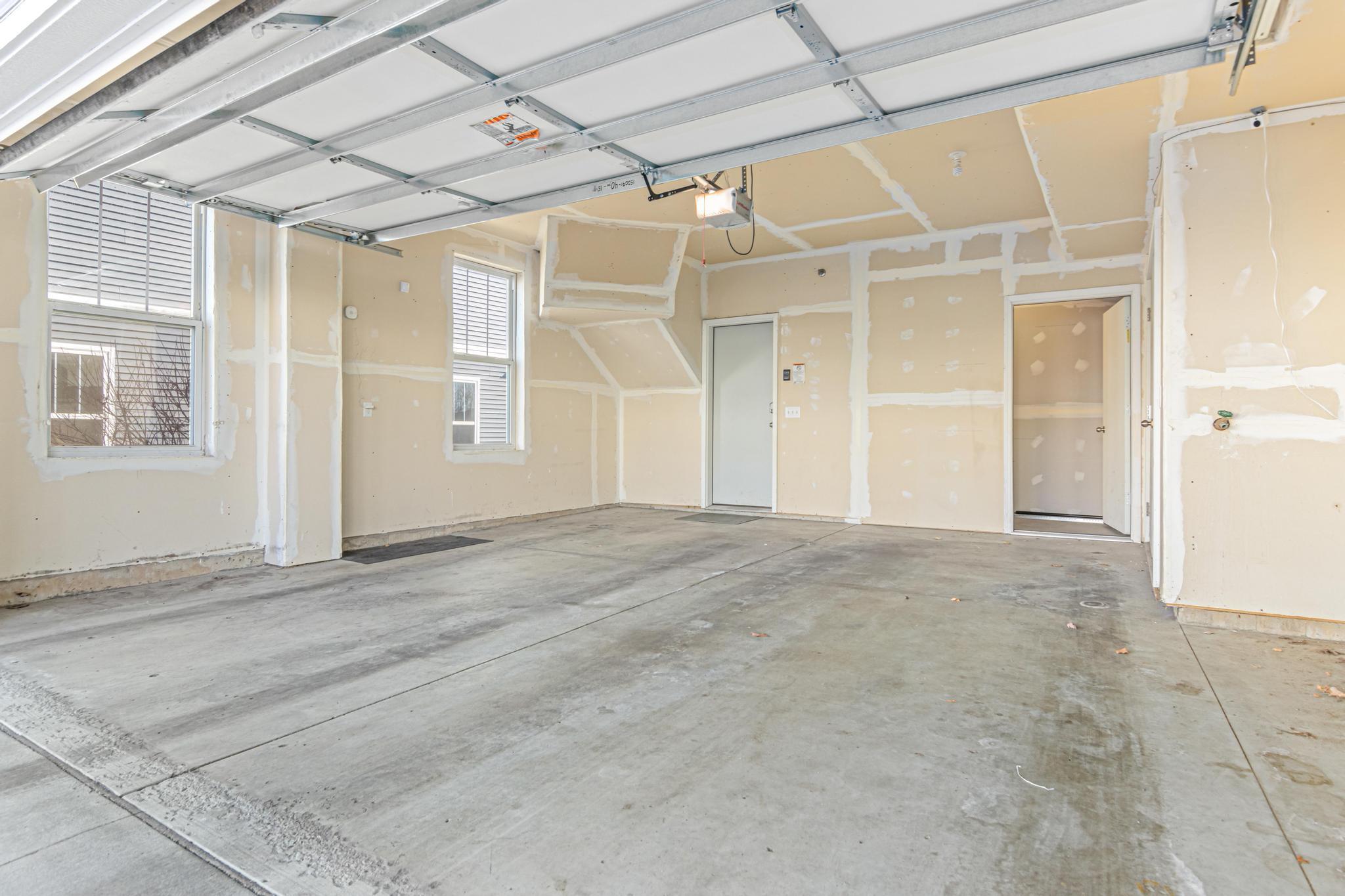 1352 Old Highway 8 NW