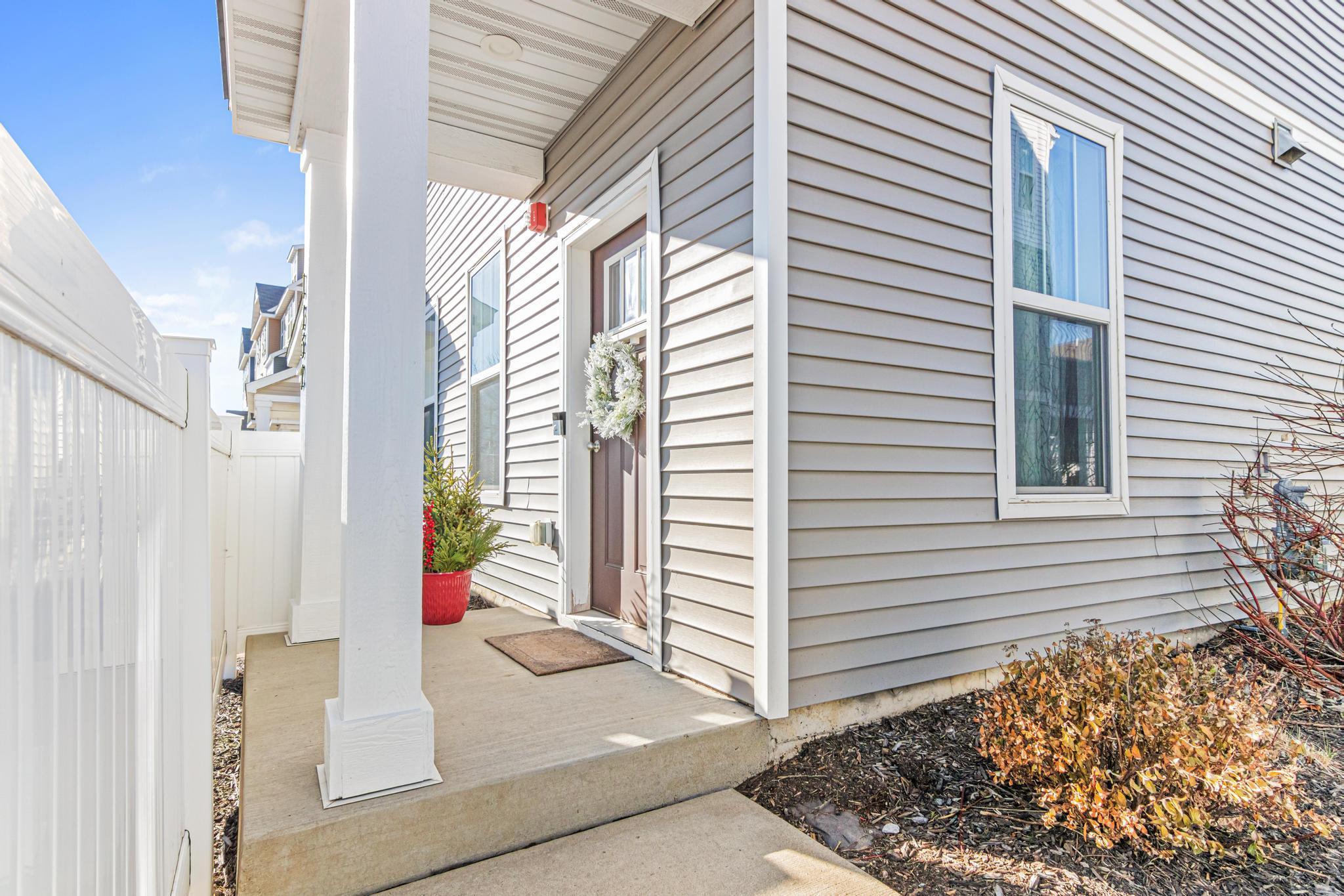 1352 Old Highway 8 NW