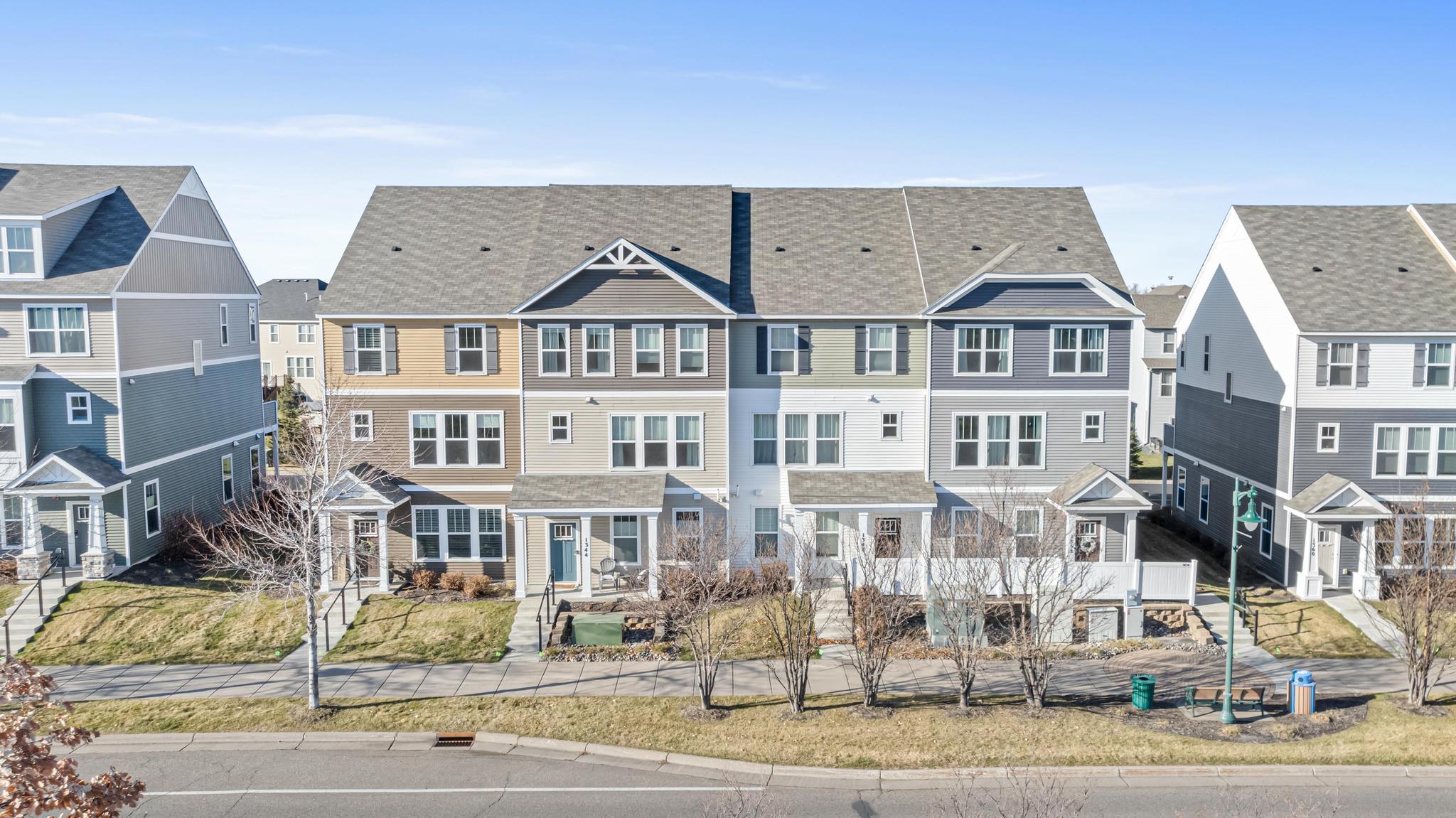 1352 Old Highway 8 NW