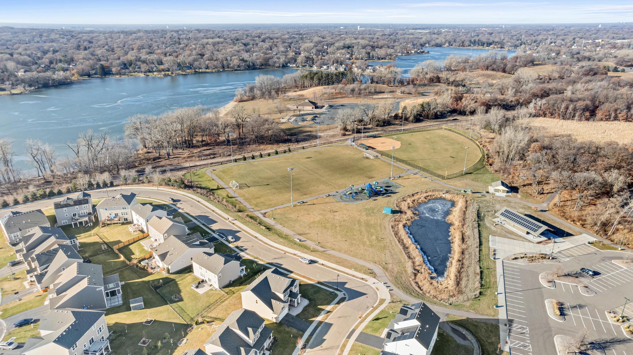 1352 Old Highway 8 NW