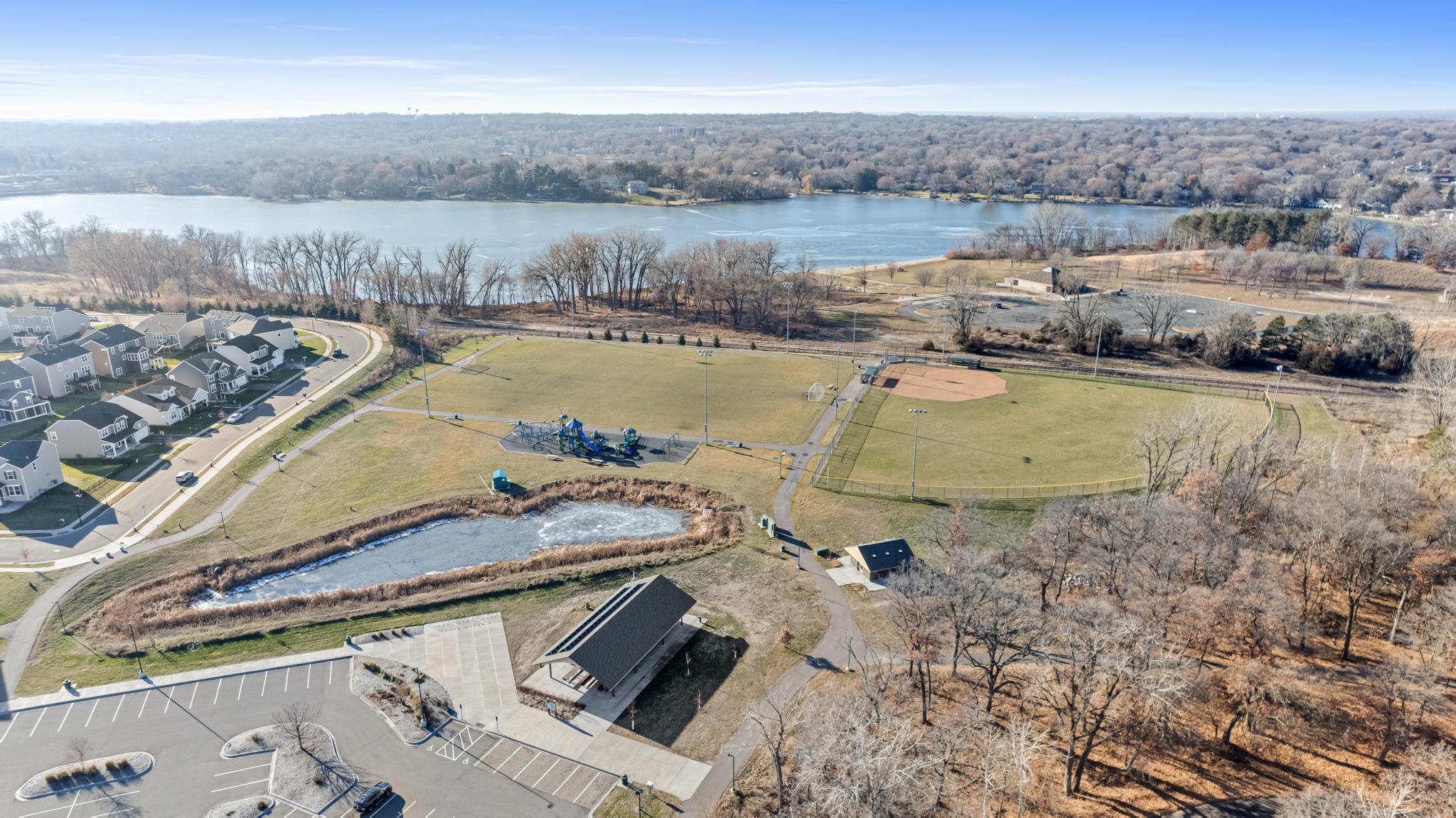 1352 Old Highway 8 NW