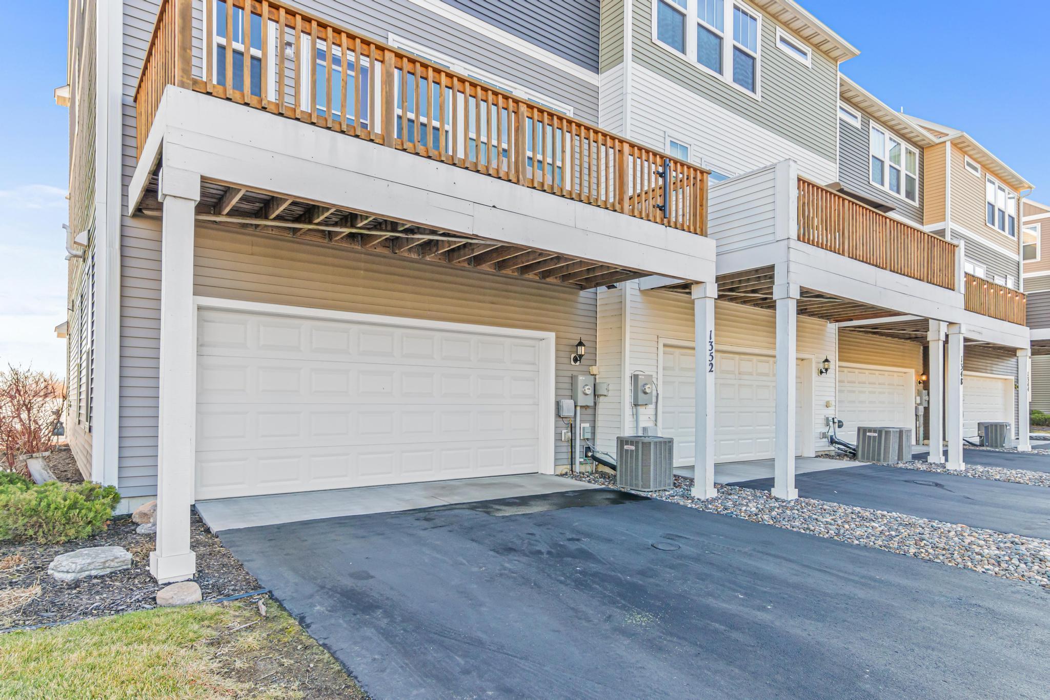 1352 Old Highway 8 NW