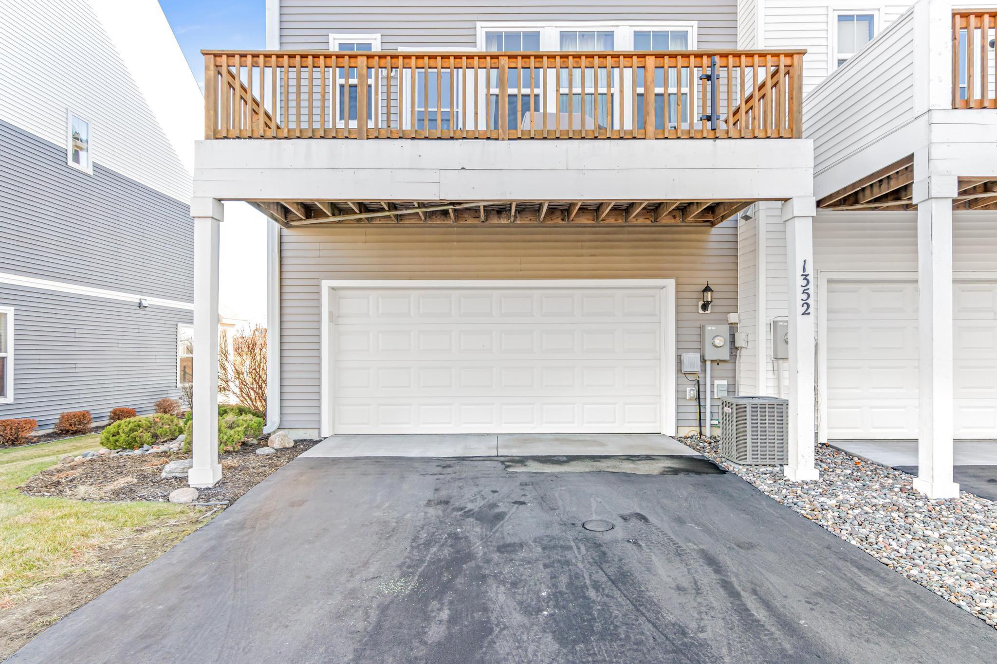 1352 Old Highway 8 NW