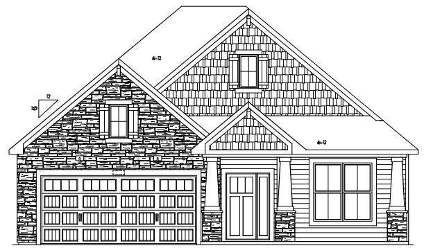 11406 King's Court N