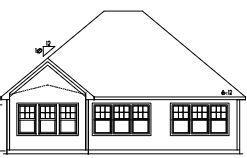11406 King's Court N