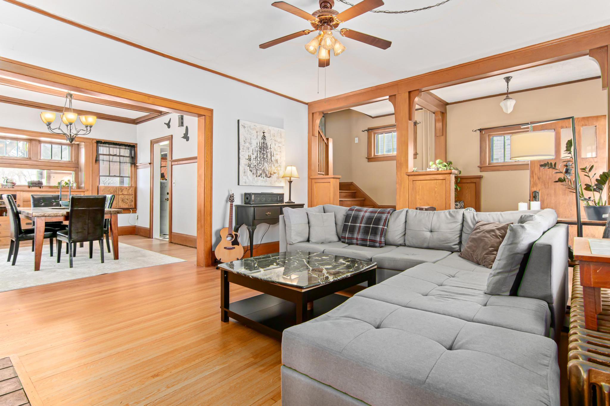 119 7th Street W