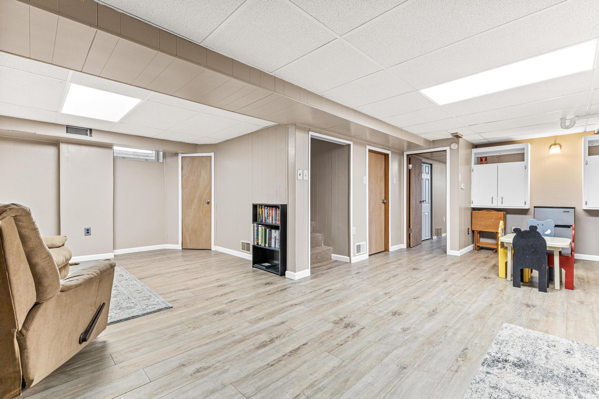 2235 Floral Drive