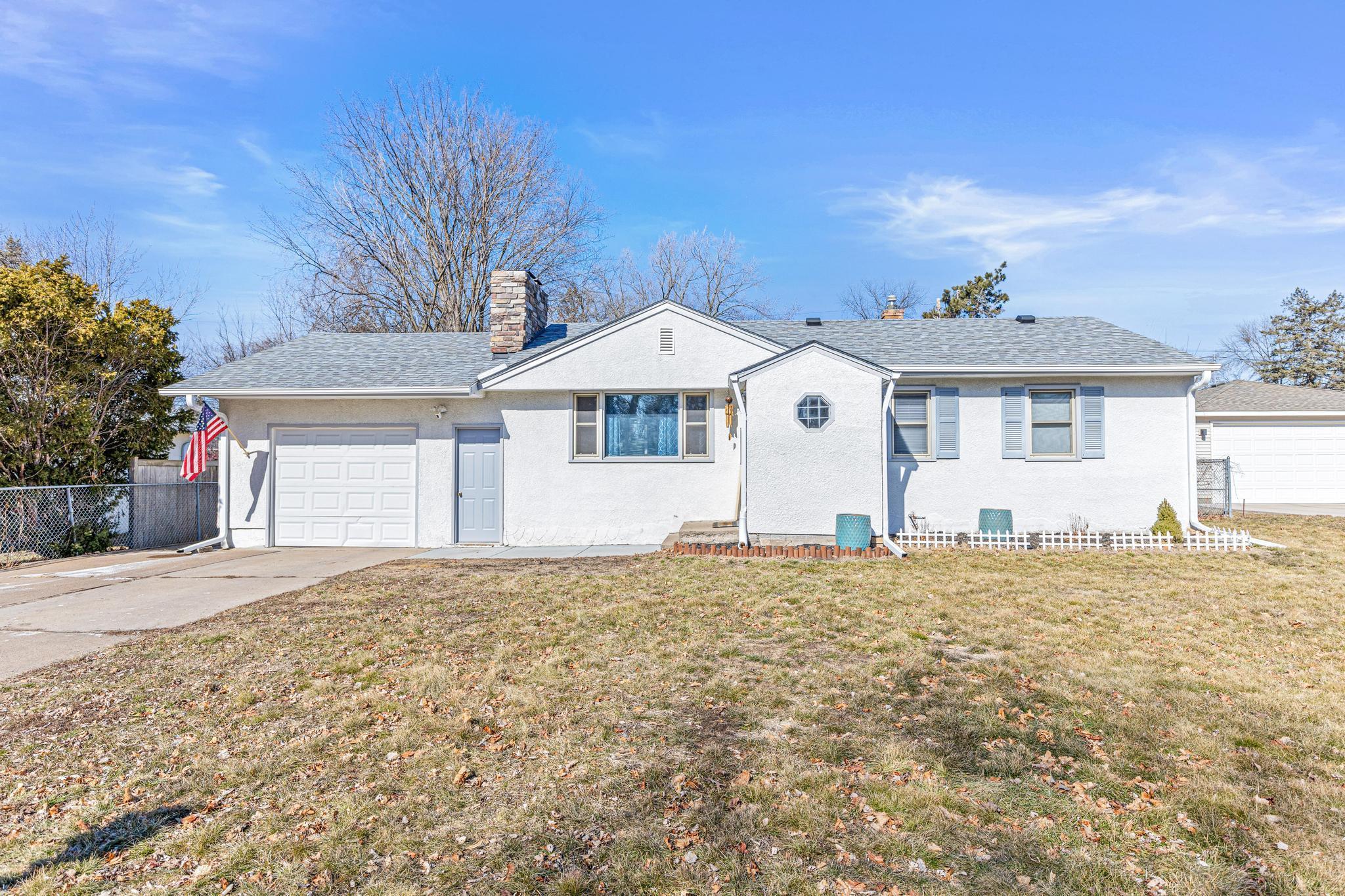 2235 Floral Drive