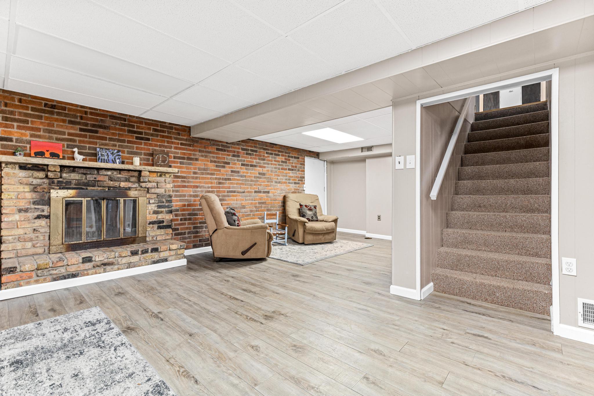 2235 Floral Drive