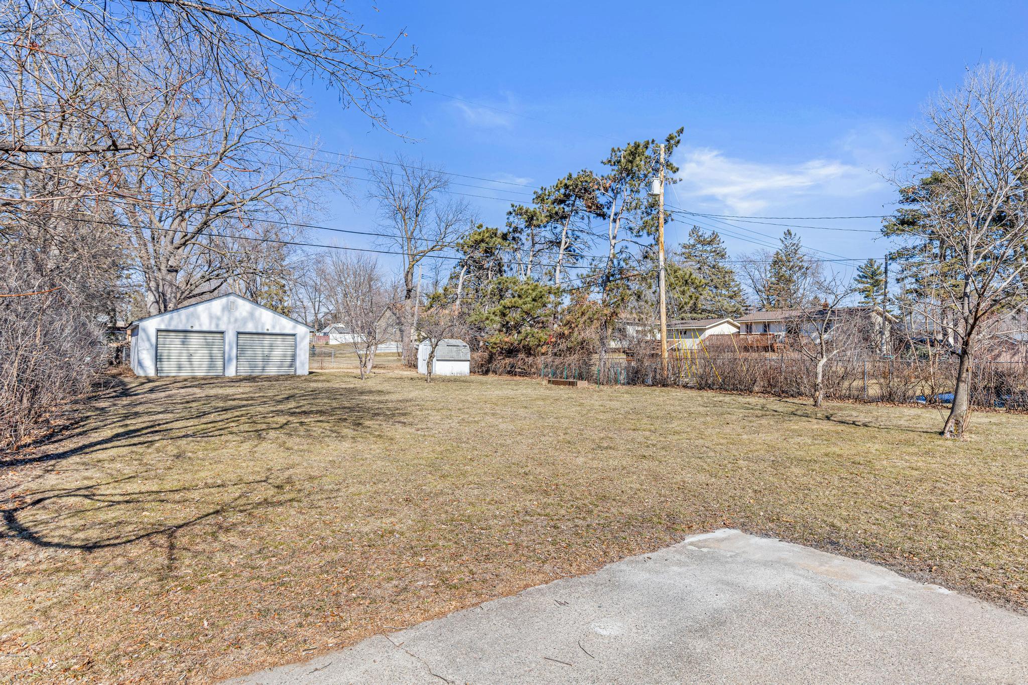 2235 Floral Drive