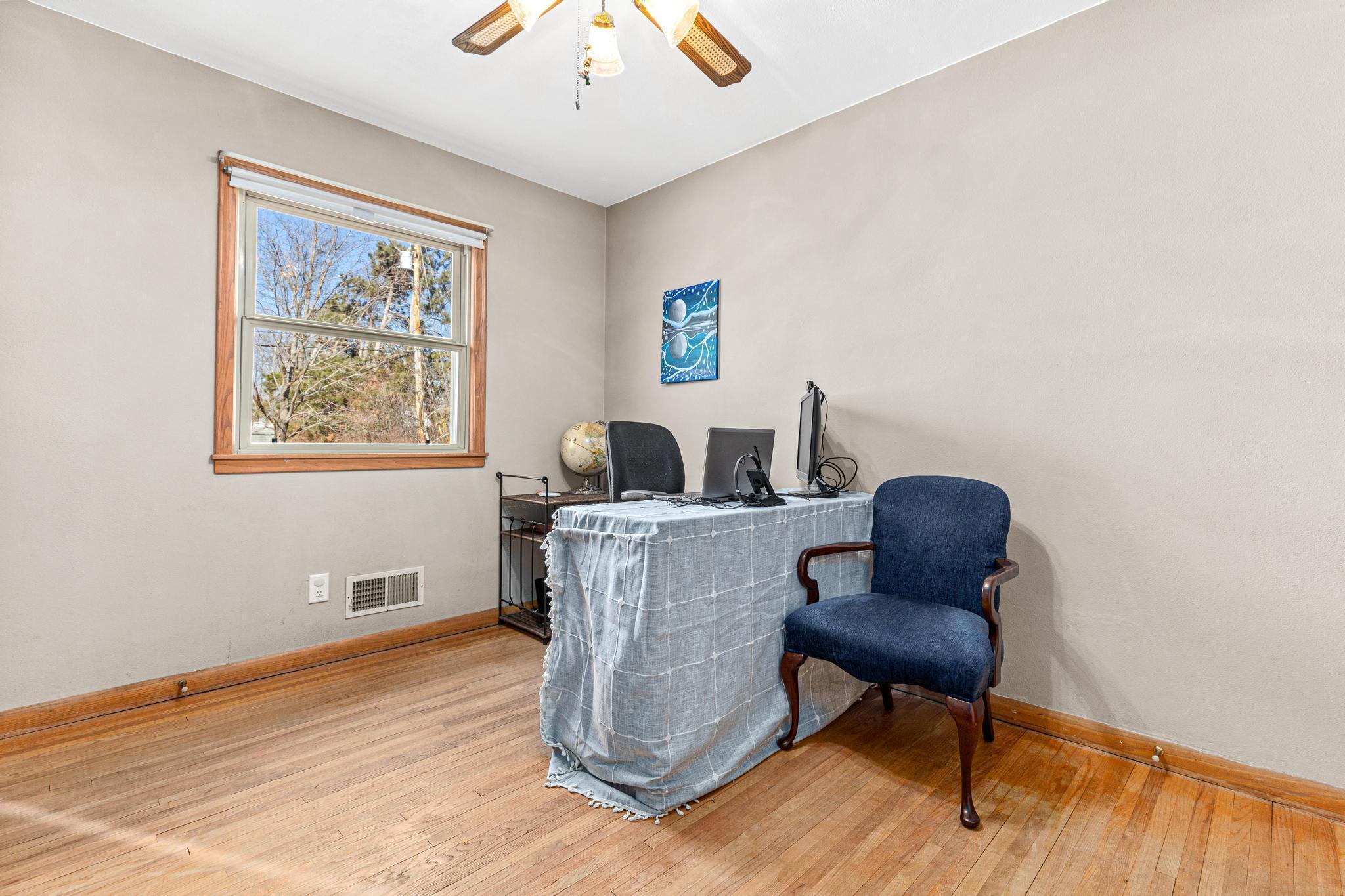 2235 Floral Drive