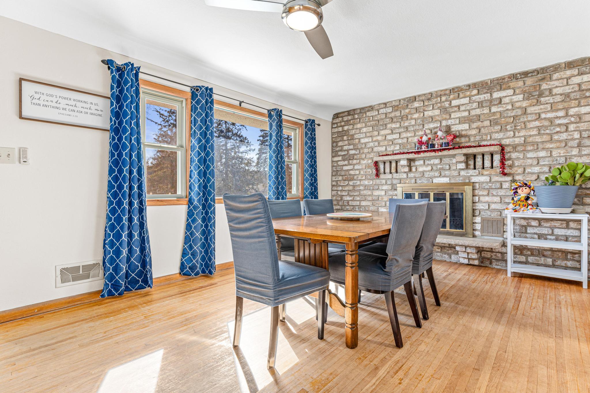 2235 Floral Drive
