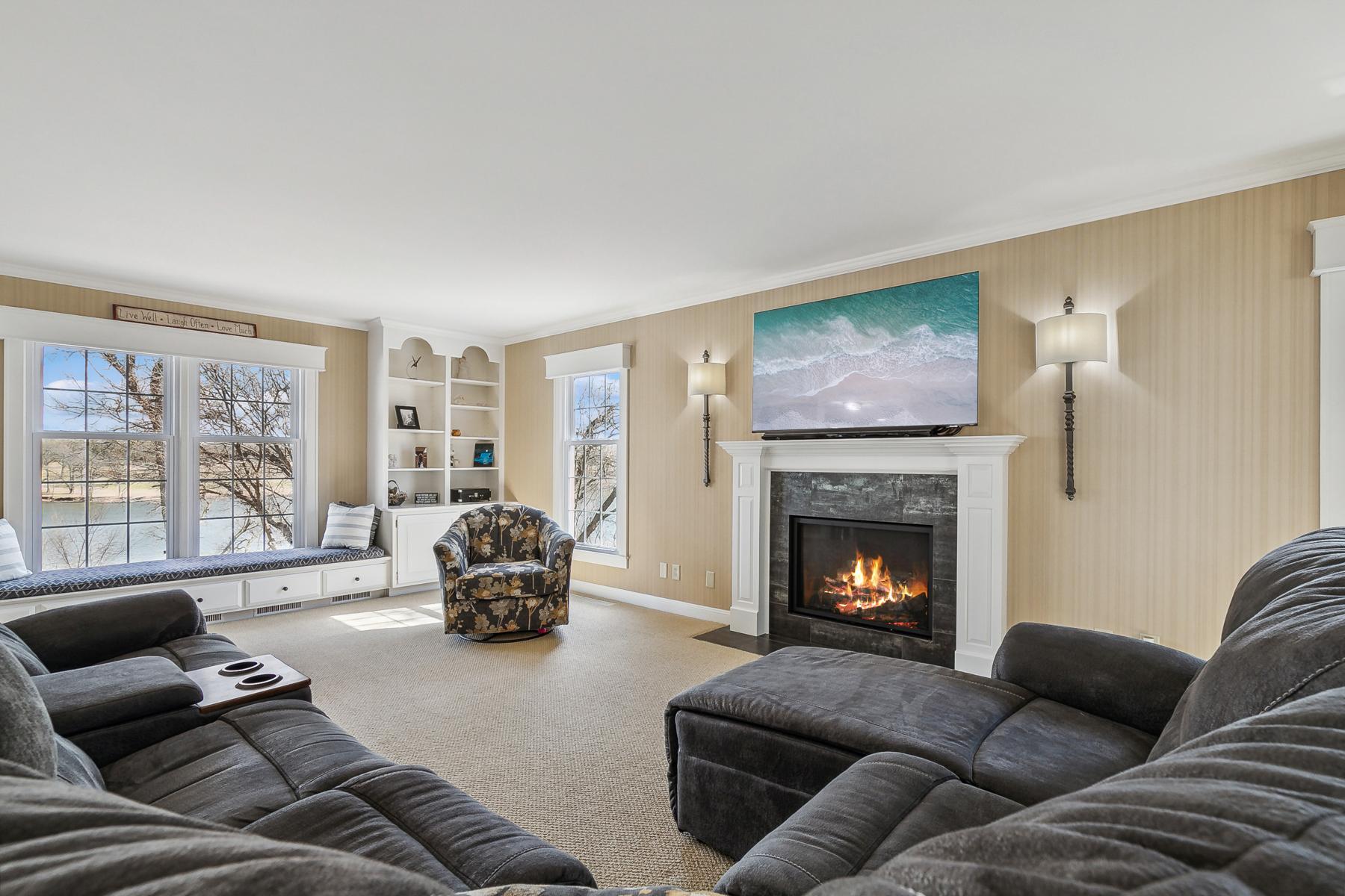 19794 Sioux Hills Road