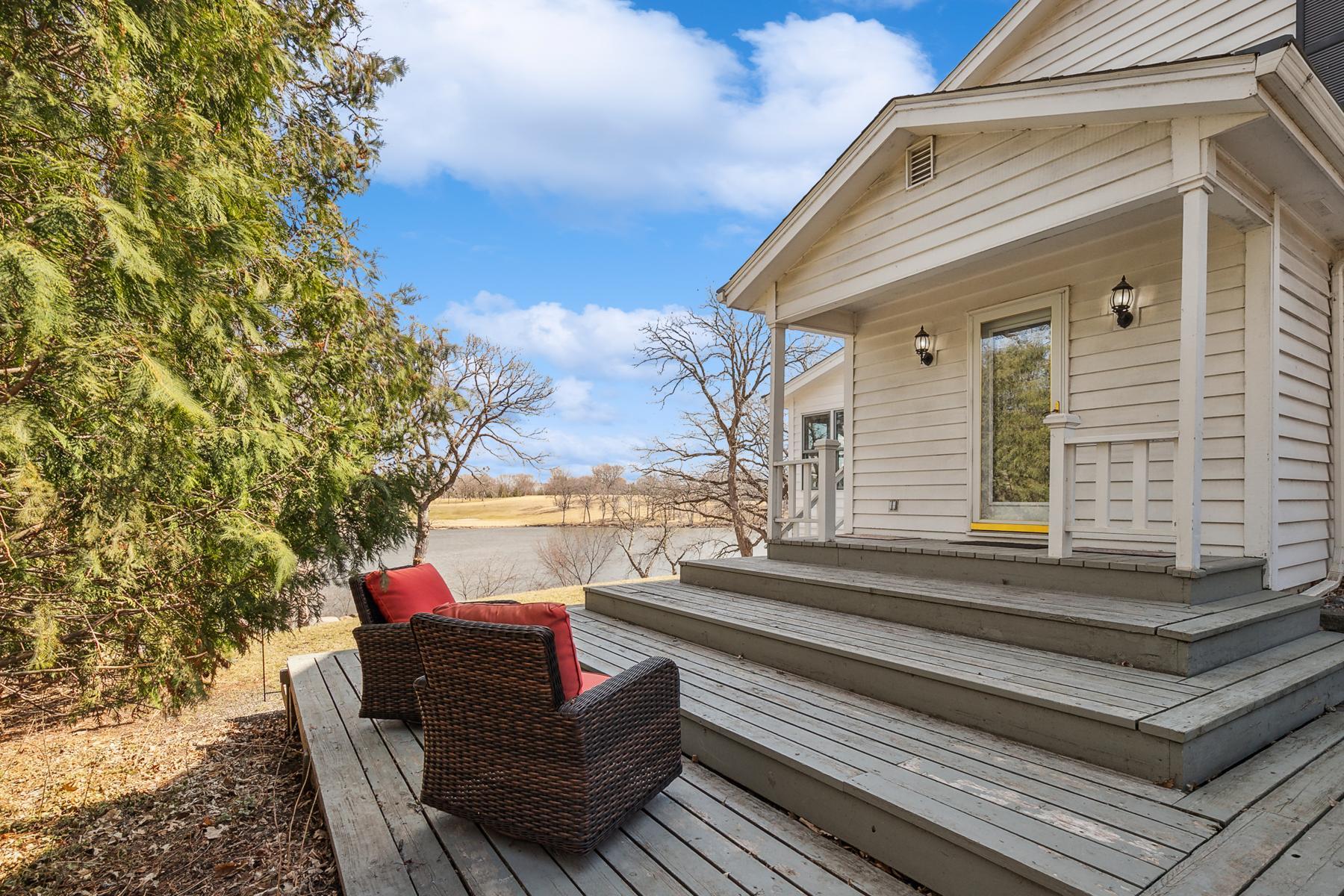 19794 Sioux Hills Road