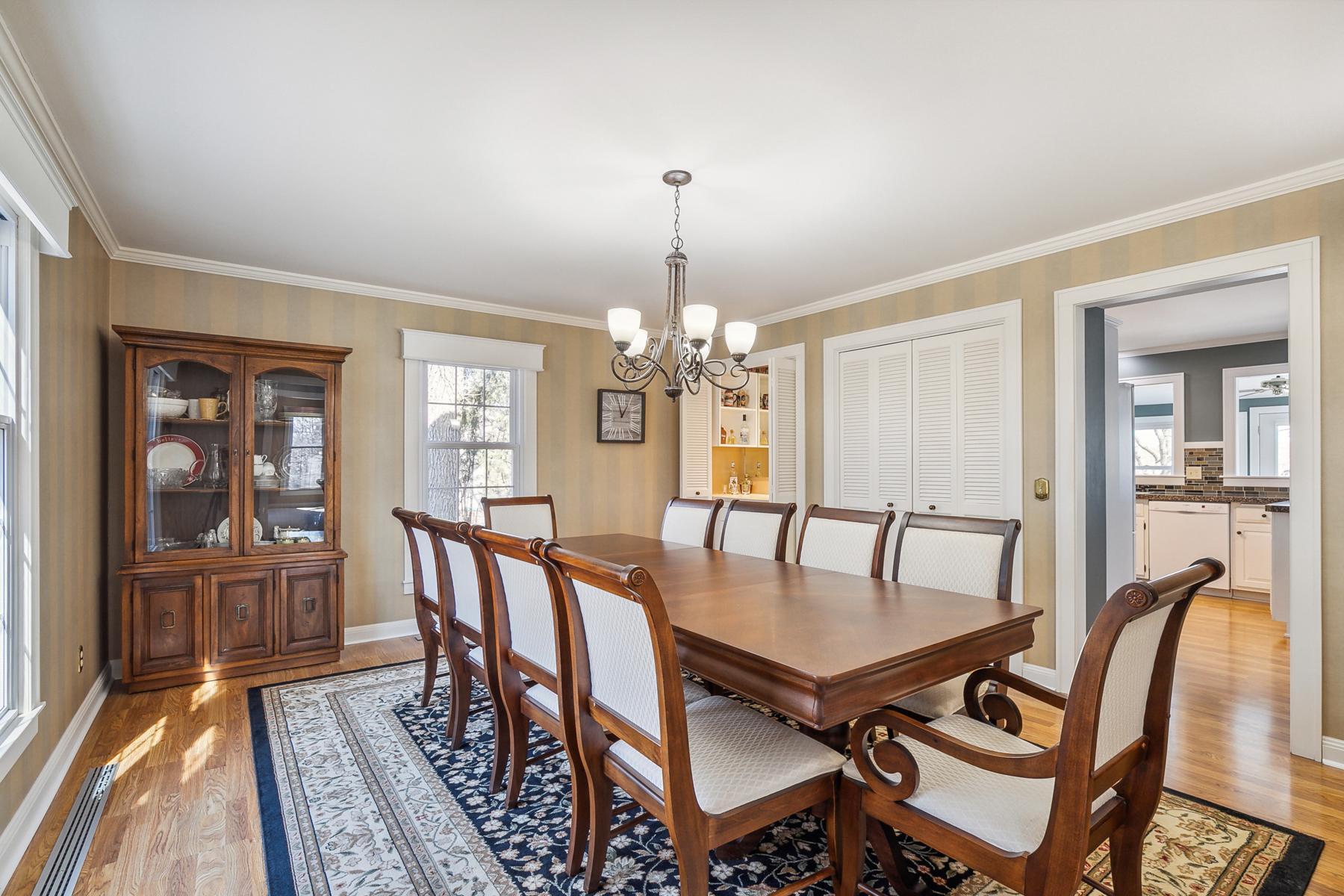 19794 Sioux Hills Road