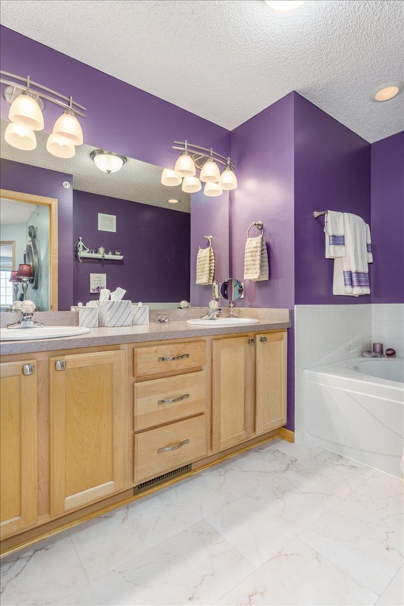 8368 Delaney Drive Unit: 62
