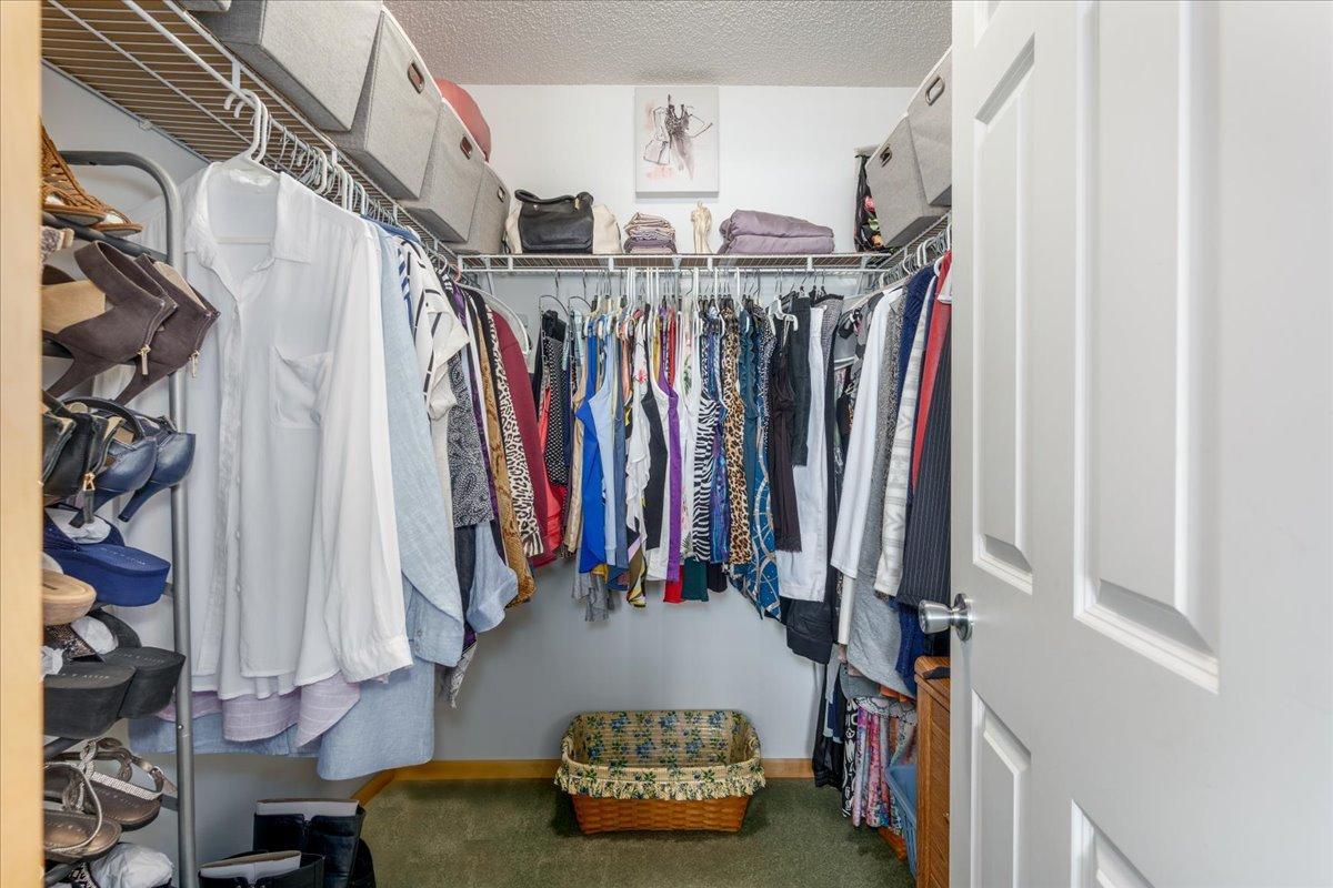 8368 Delaney Drive Unit: 62