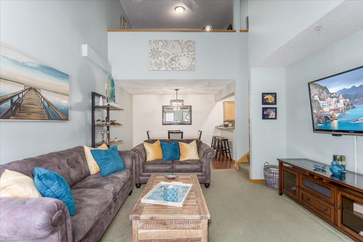 8368 Delaney Drive Unit: 62