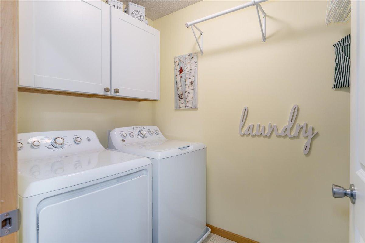 8368 Delaney Drive Unit: 62
