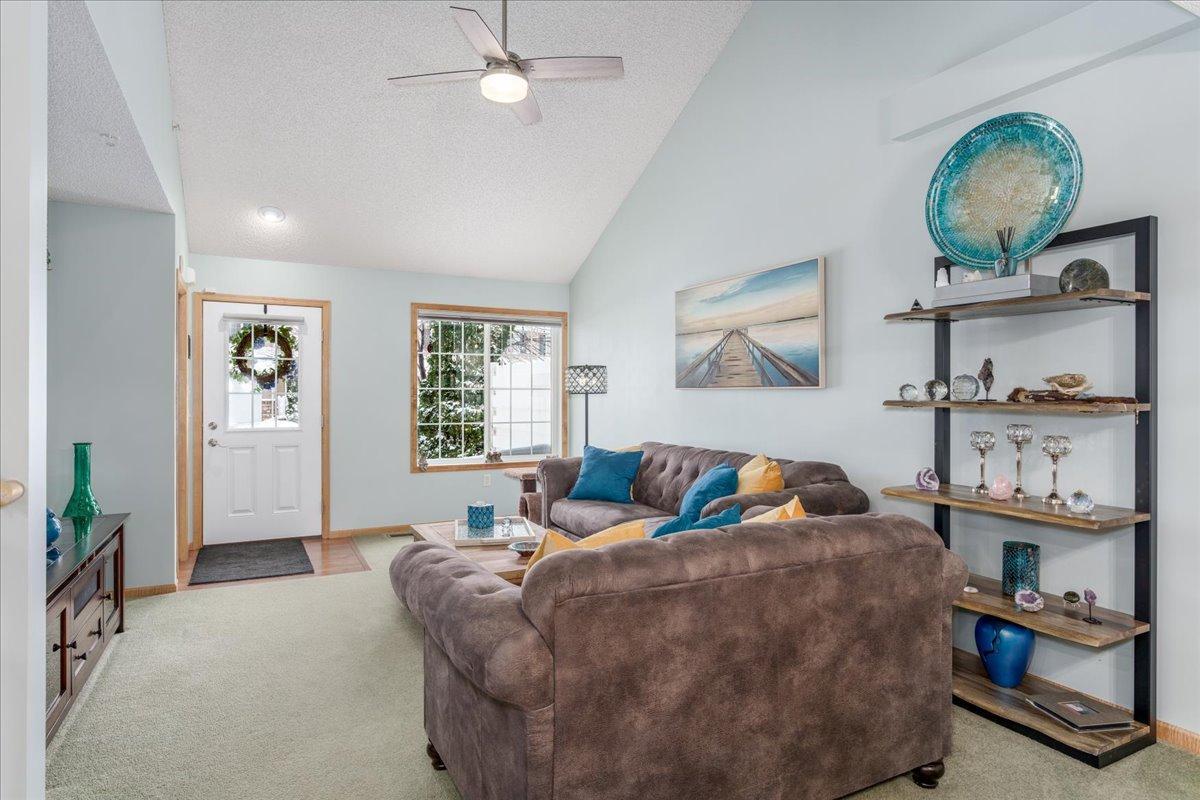 8368 Delaney Drive Unit: 62