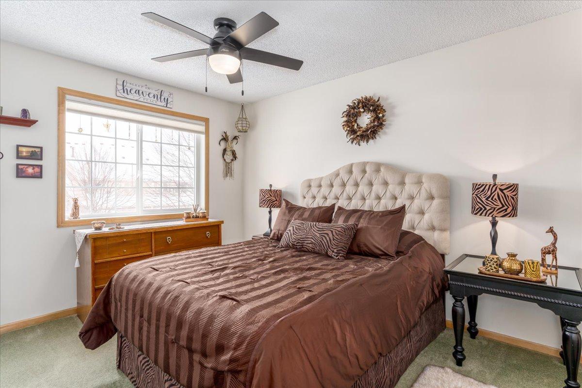 8368 Delaney Drive Unit: 62