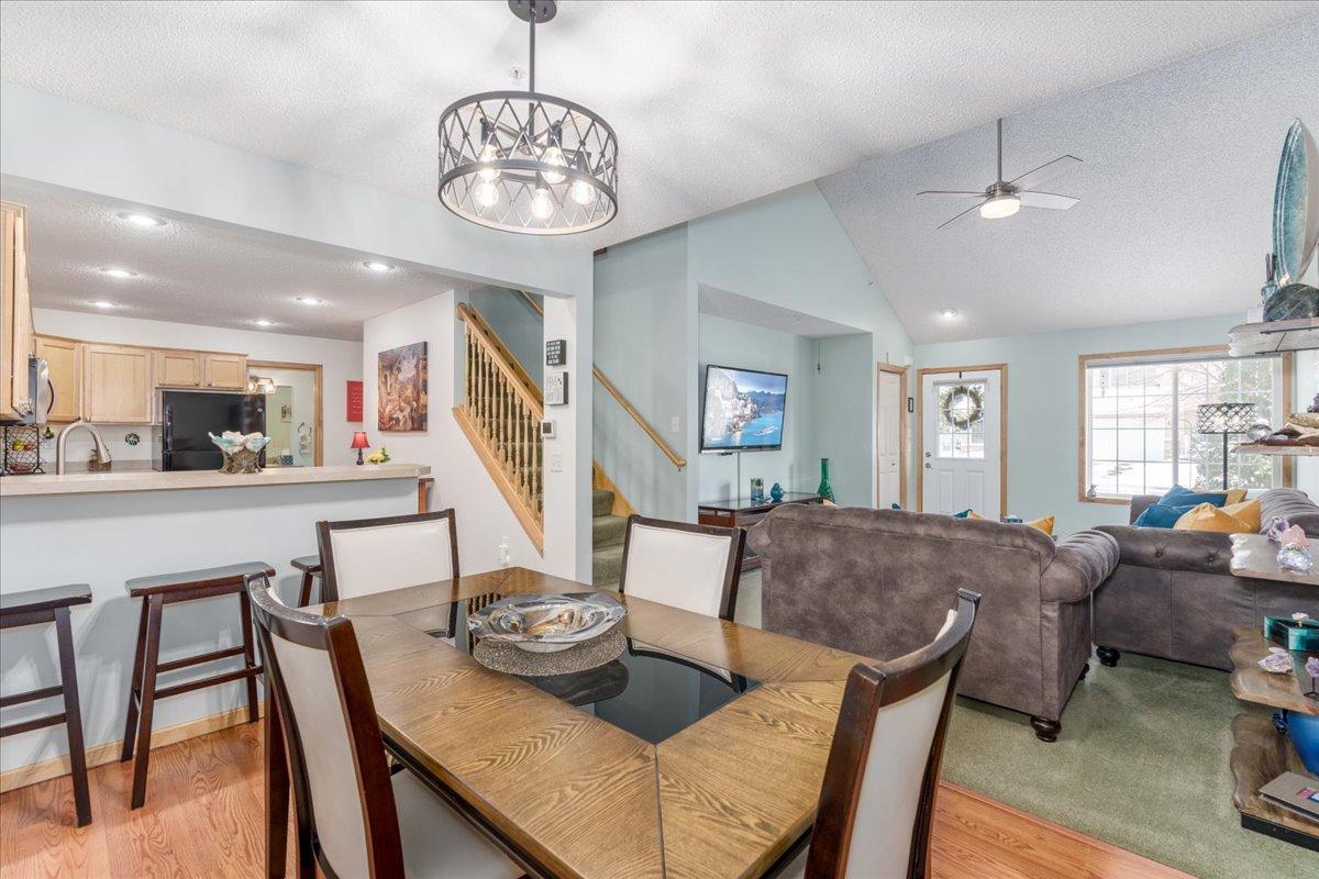 8368 Delaney Drive Unit: 62