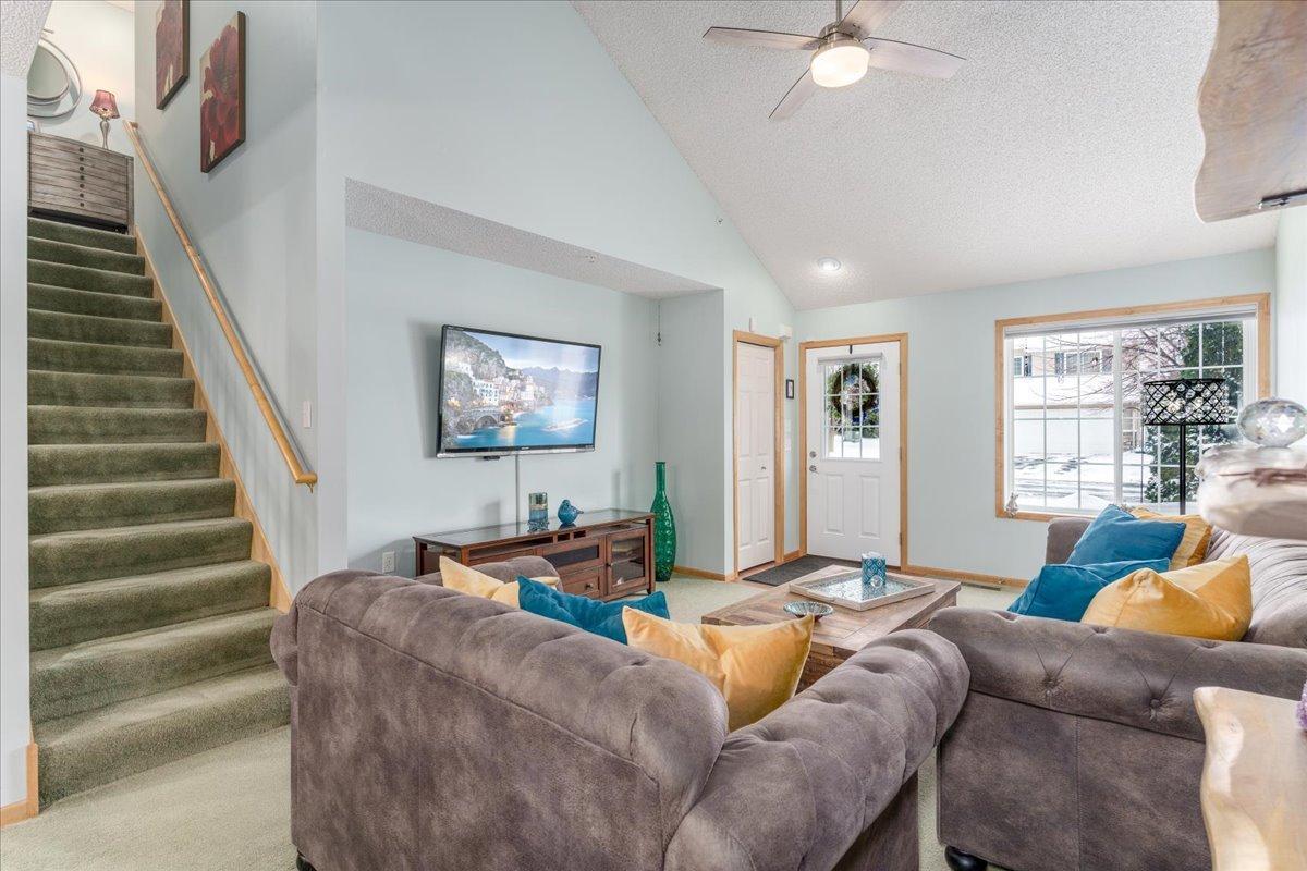 8368 Delaney Drive Unit: 62