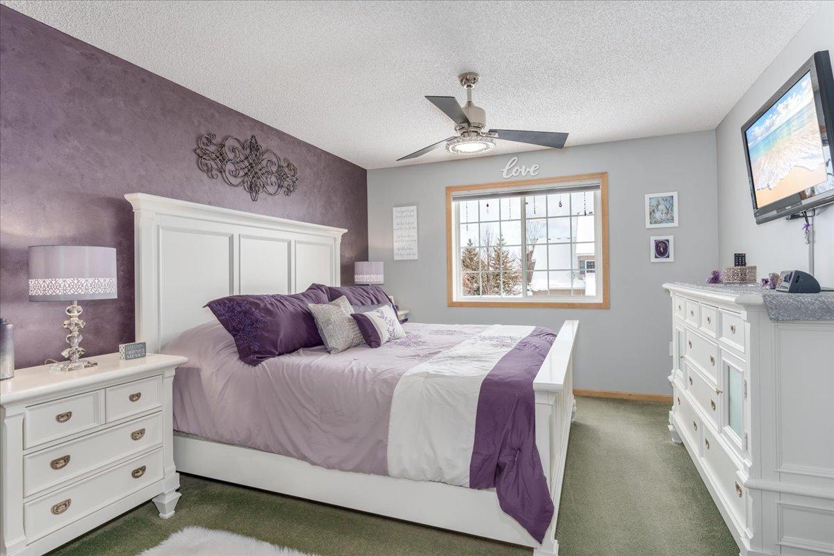 8368 Delaney Drive Unit: 62